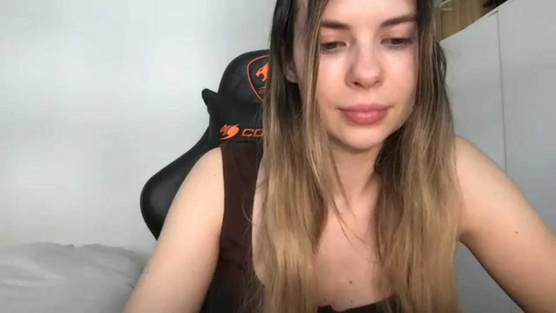Gallery image thumbnail from neverinmylife's myfreecams stream on, 03/26/2026, 13:39 image 2 of 20
