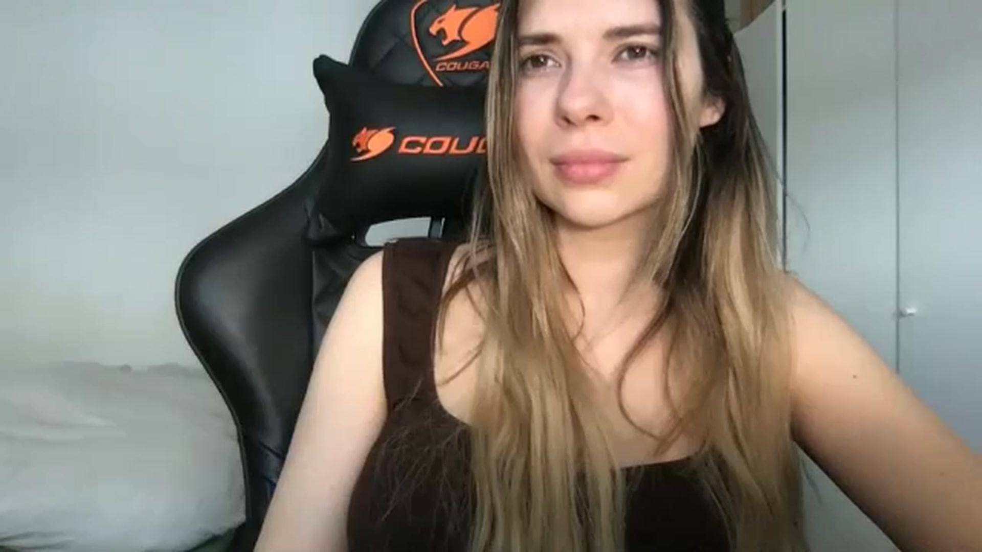 Gallery image thumbnail from neverinmylife's myfreecams stream on, 03/26/2026, 13:39 image 9 of 20