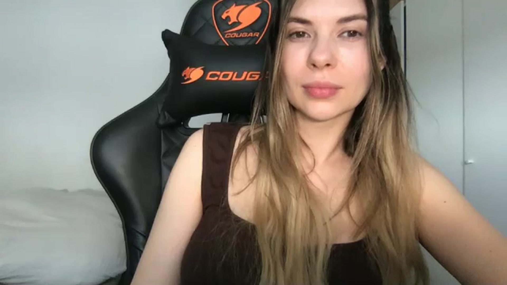 Gallery image thumbnail from neverinmylife's myfreecams stream on, 03/26/2026, 13:39 image 11 of 20