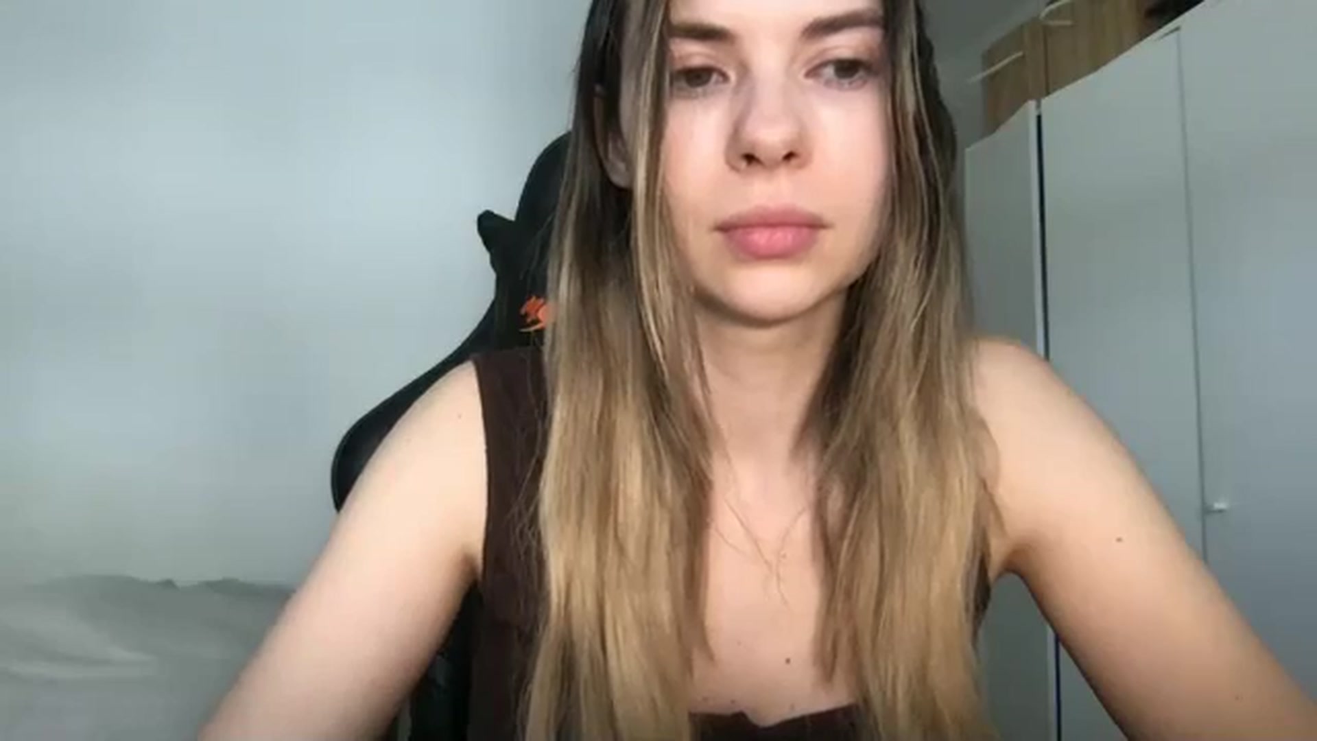 Gallery image thumbnail from neverinmylife's myfreecams stream on, 03/26/2026, 13:39 image 5 of 20