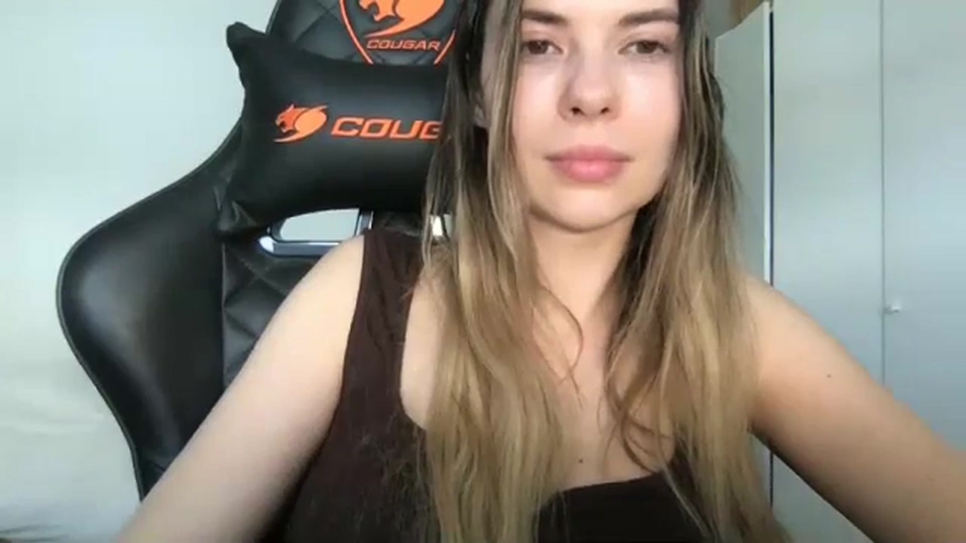 Gallery image thumbnail from neverinmylife's myfreecams stream on, 03/26/2026, 13:39 image 18 of 20