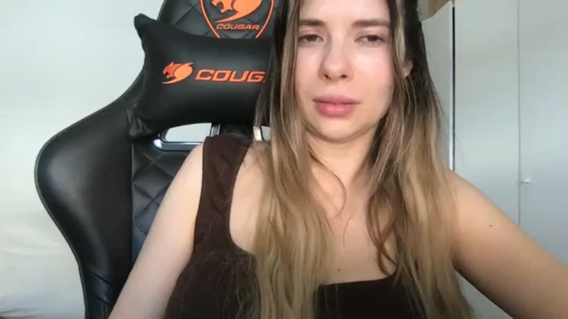 Gallery image thumbnail from neverinmylife's myfreecams stream on, 03/26/2026, 13:39 image 20 of 20