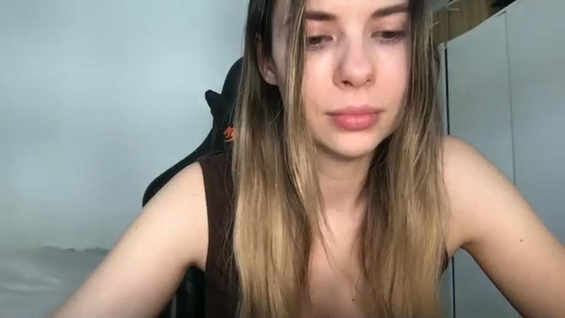 Gallery image thumbnail from neverinmylife's myfreecams stream on, 03/26/2026, 13:39 image 3 of 20