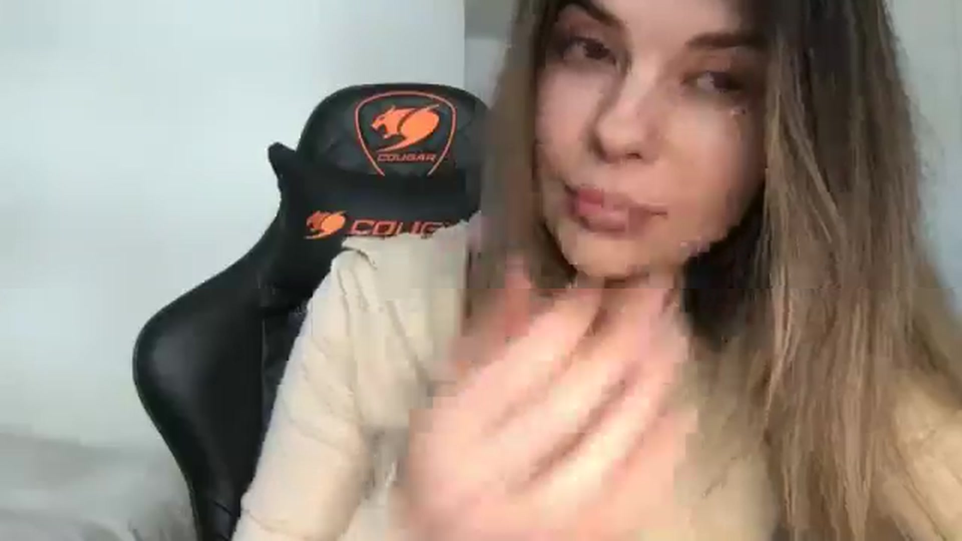 Gallery image thumbnail from neverinmylife's myfreecams stream on, 03/28/2026, 12:37 image 8 of 20