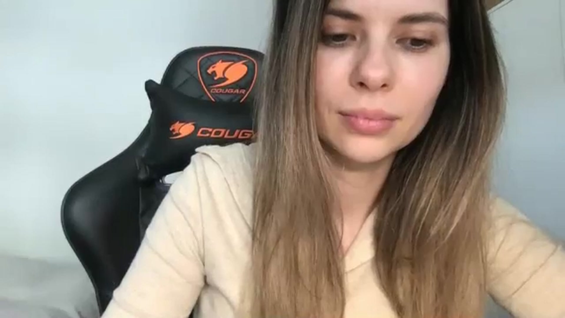 Gallery image thumbnail from neverinmylife's myfreecams stream on, 03/28/2026, 12:37 image 16 of 20
