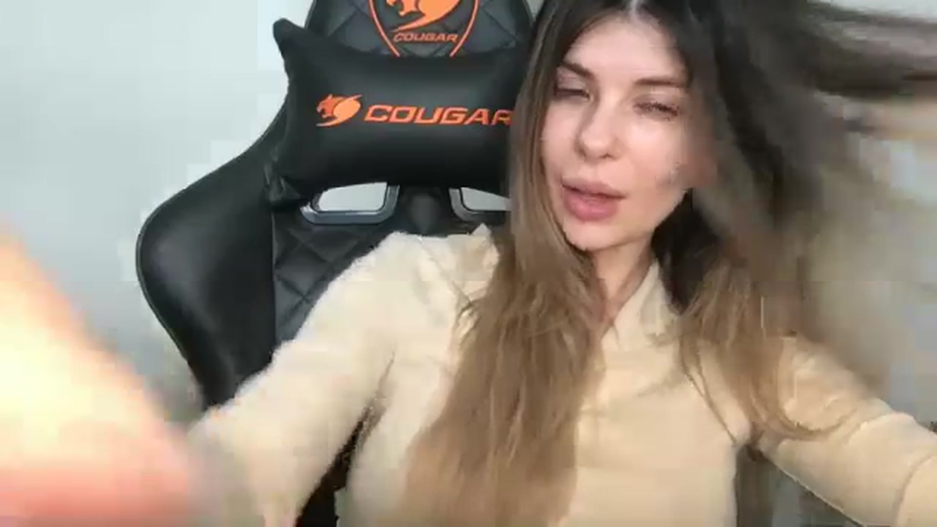 Gallery image thumbnail from neverinmylife's myfreecams stream on, 03/28/2026, 12:37 image 20 of 20