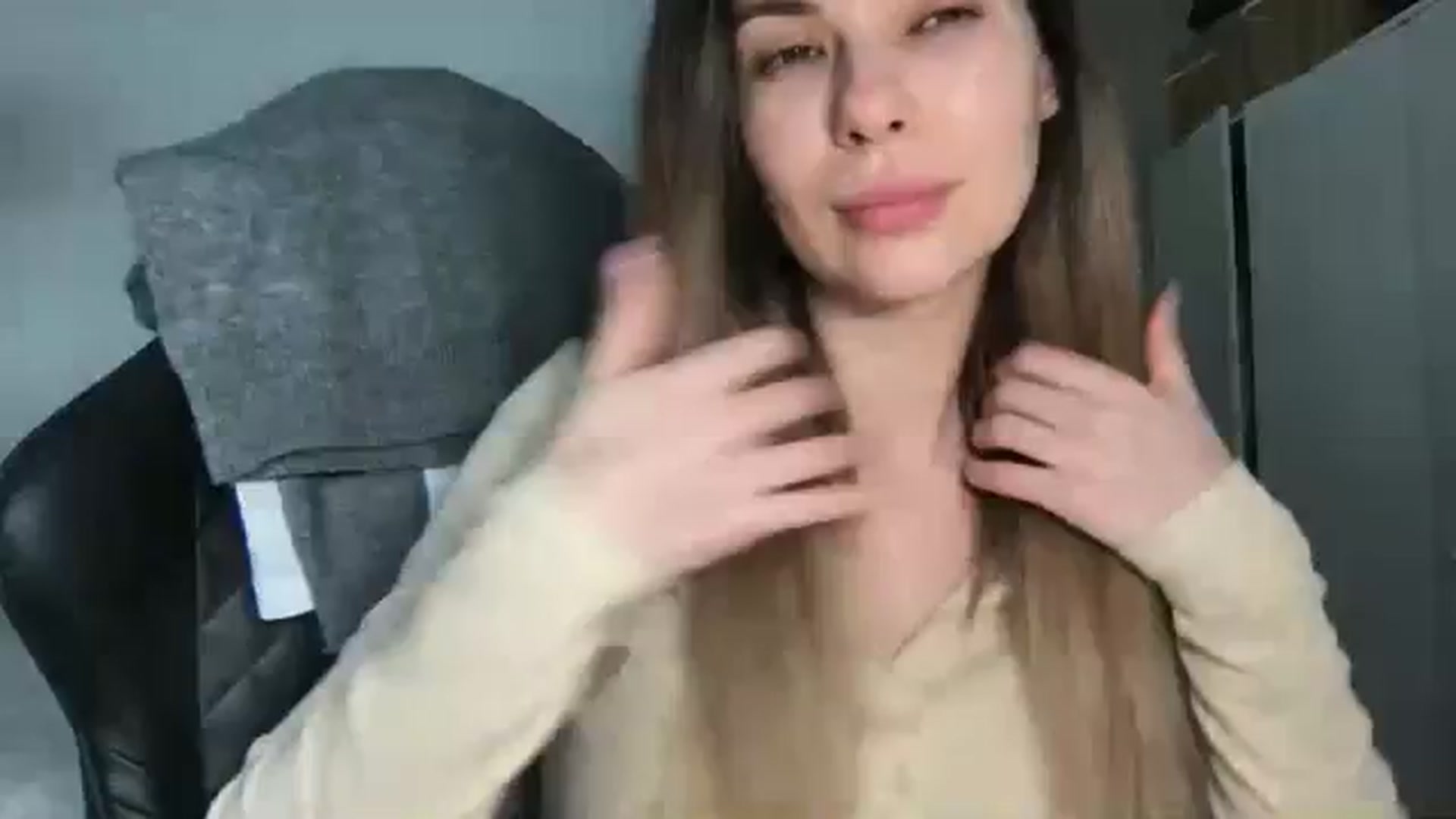 Gallery image thumbnail from neverinmylife's myfreecams stream on, 03/29/2026, 15:40 image 1 of 20