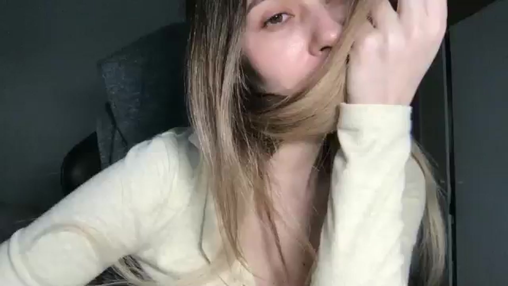 Gallery image thumbnail from neverinmylife's myfreecams stream on, 03/29/2026, 15:40 image 11 of 20