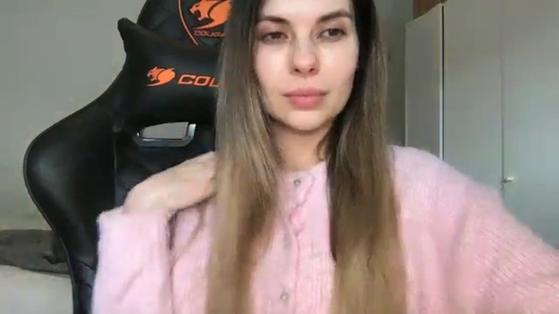 Gallery image thumbnail from neverinmylife's myfreecams stream on, 03/30/2026, 13:03 image 2 of 20