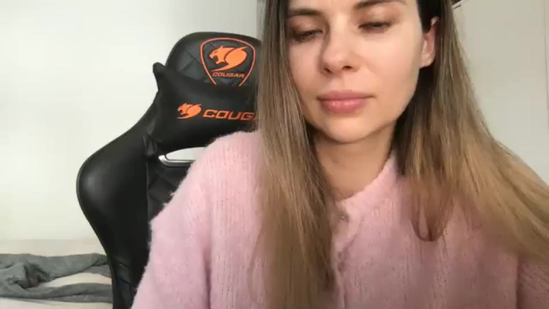 Gallery image thumbnail from neverinmylife's myfreecams stream on, 03/30/2026, 13:03 image 17 of 20