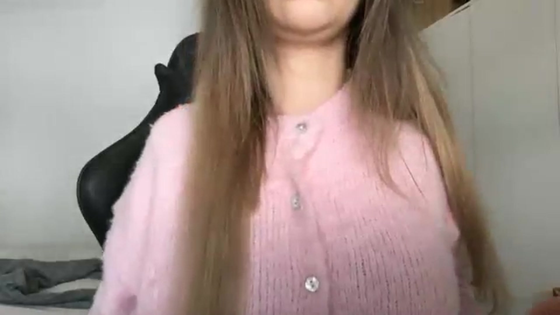Gallery image thumbnail from neverinmylife's myfreecams stream on, 03/30/2026, 13:03 image 19 of 20