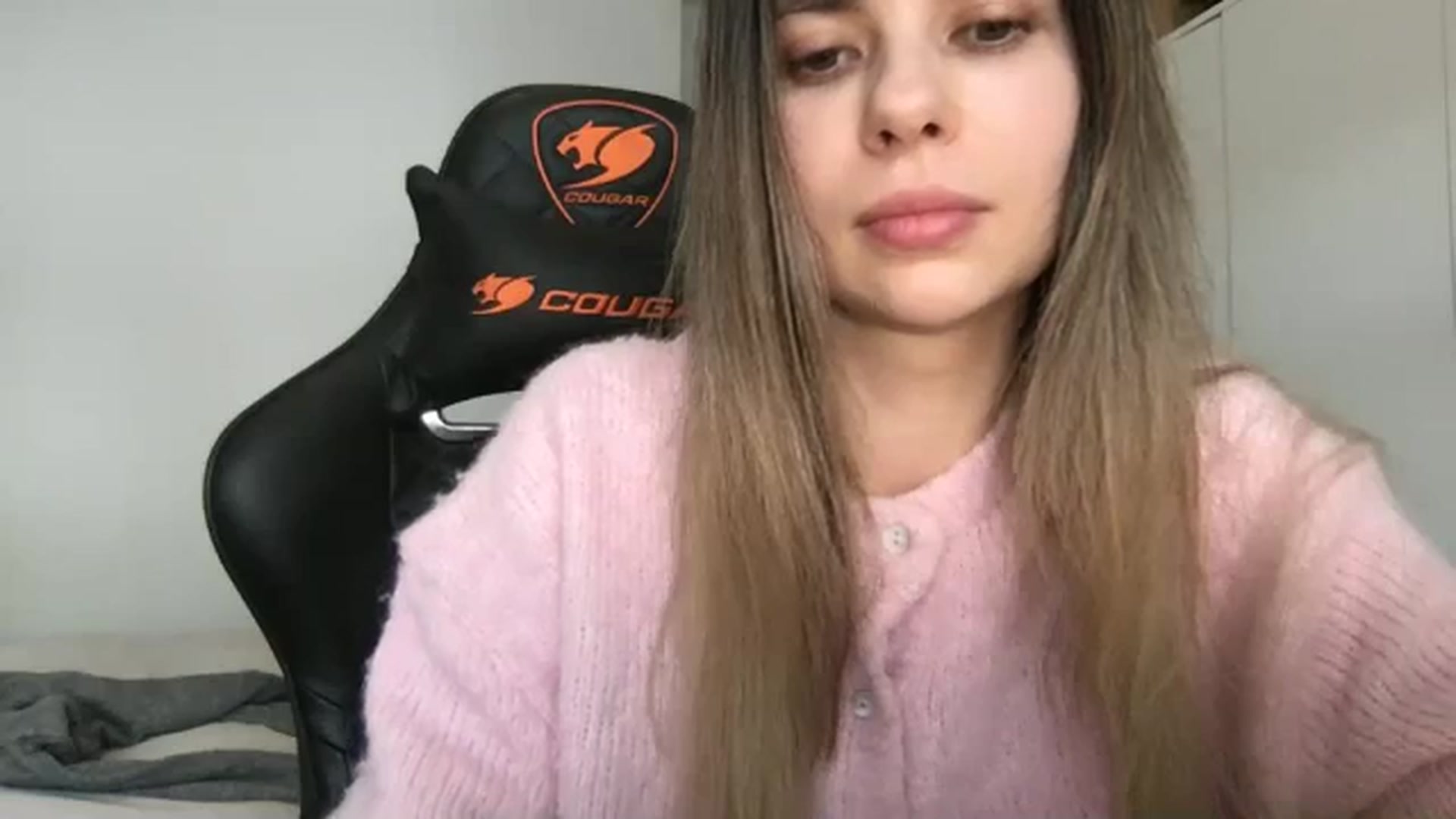 Gallery image thumbnail from neverinmylife's myfreecams stream on, 03/30/2026, 13:03 image 20 of 20
