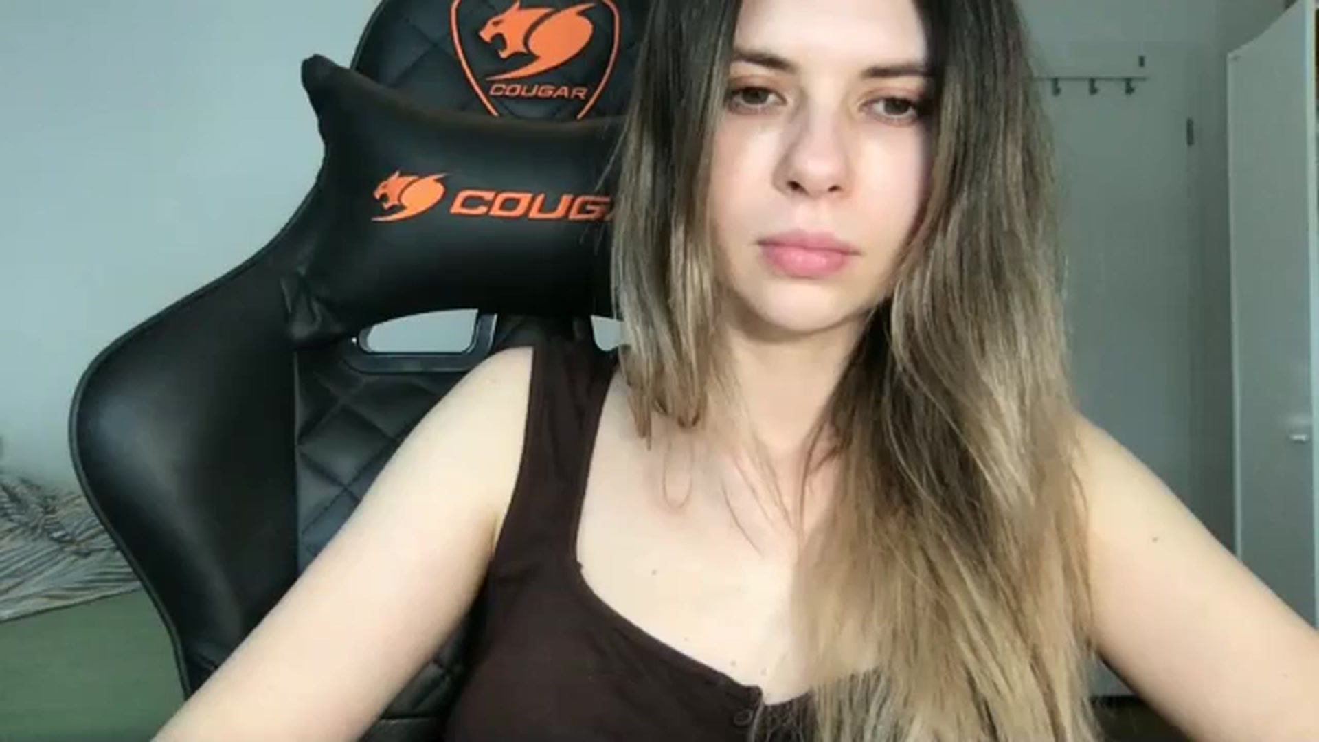 Gallery image thumbnail from neverinmylife's myfreecams stream on, 03/31/2026, 12:48 image 3 of 20