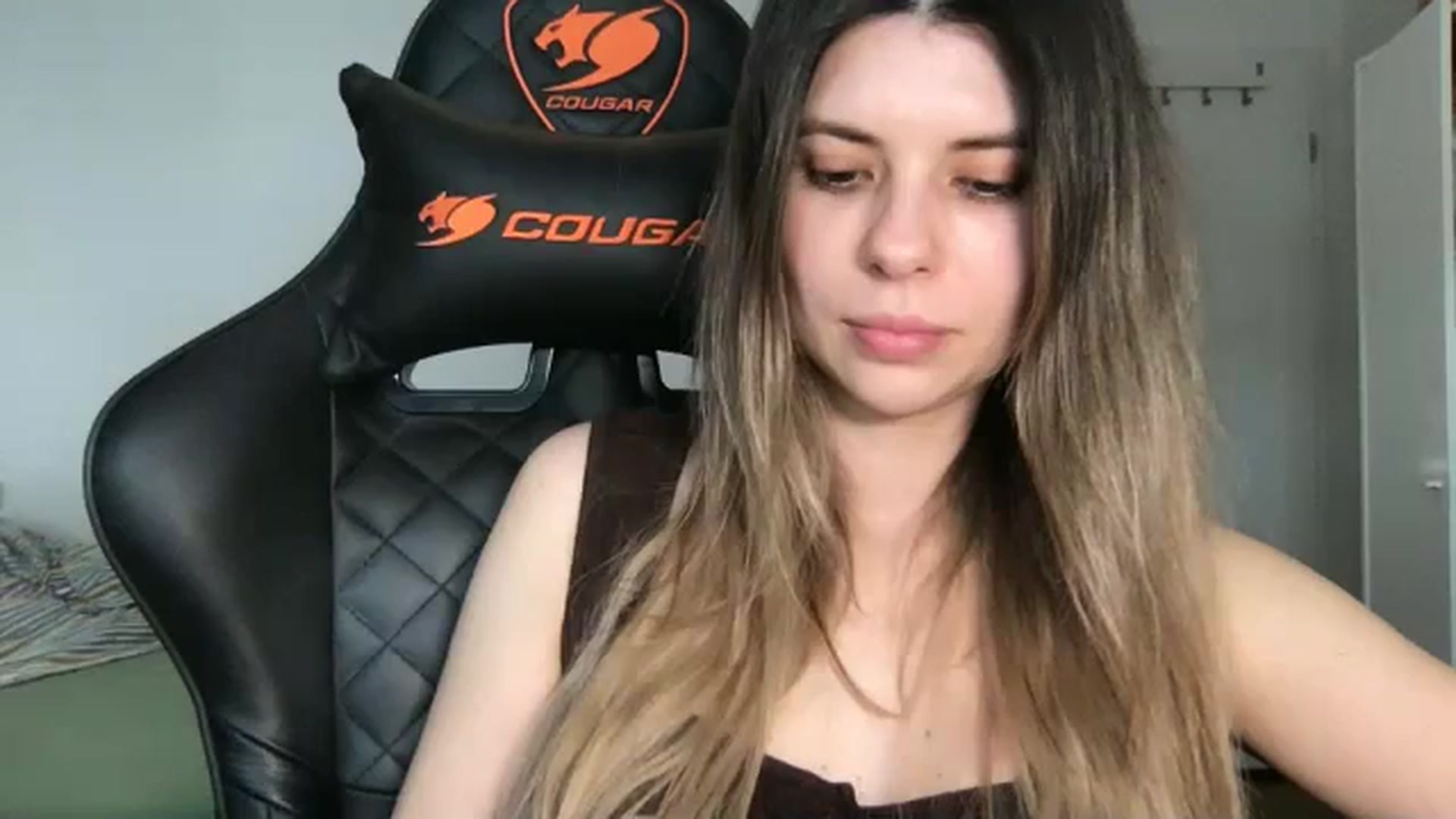 Gallery image thumbnail from neverinmylife's myfreecams stream on, 03/31/2026, 12:48 image 16 of 20