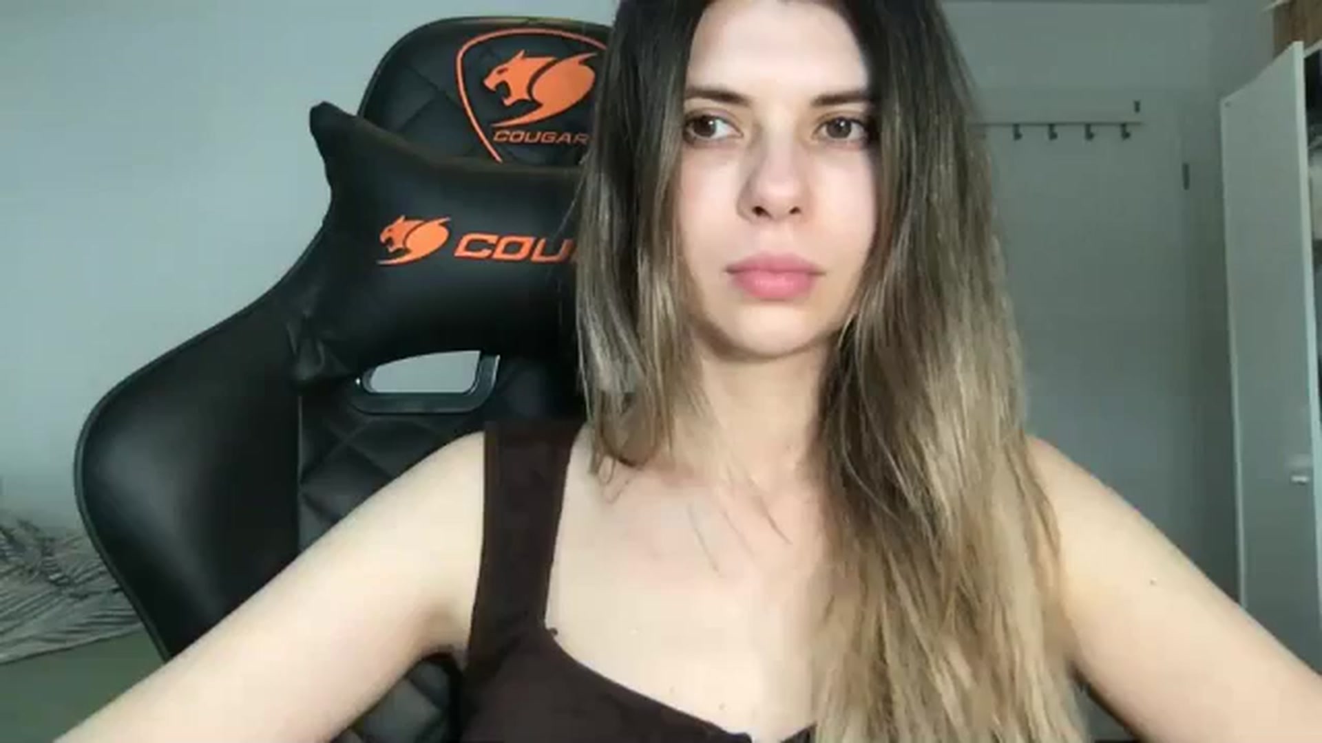 Gallery image thumbnail from neverinmylife's myfreecams stream on, 03/31/2026, 12:48 image 1 of 20