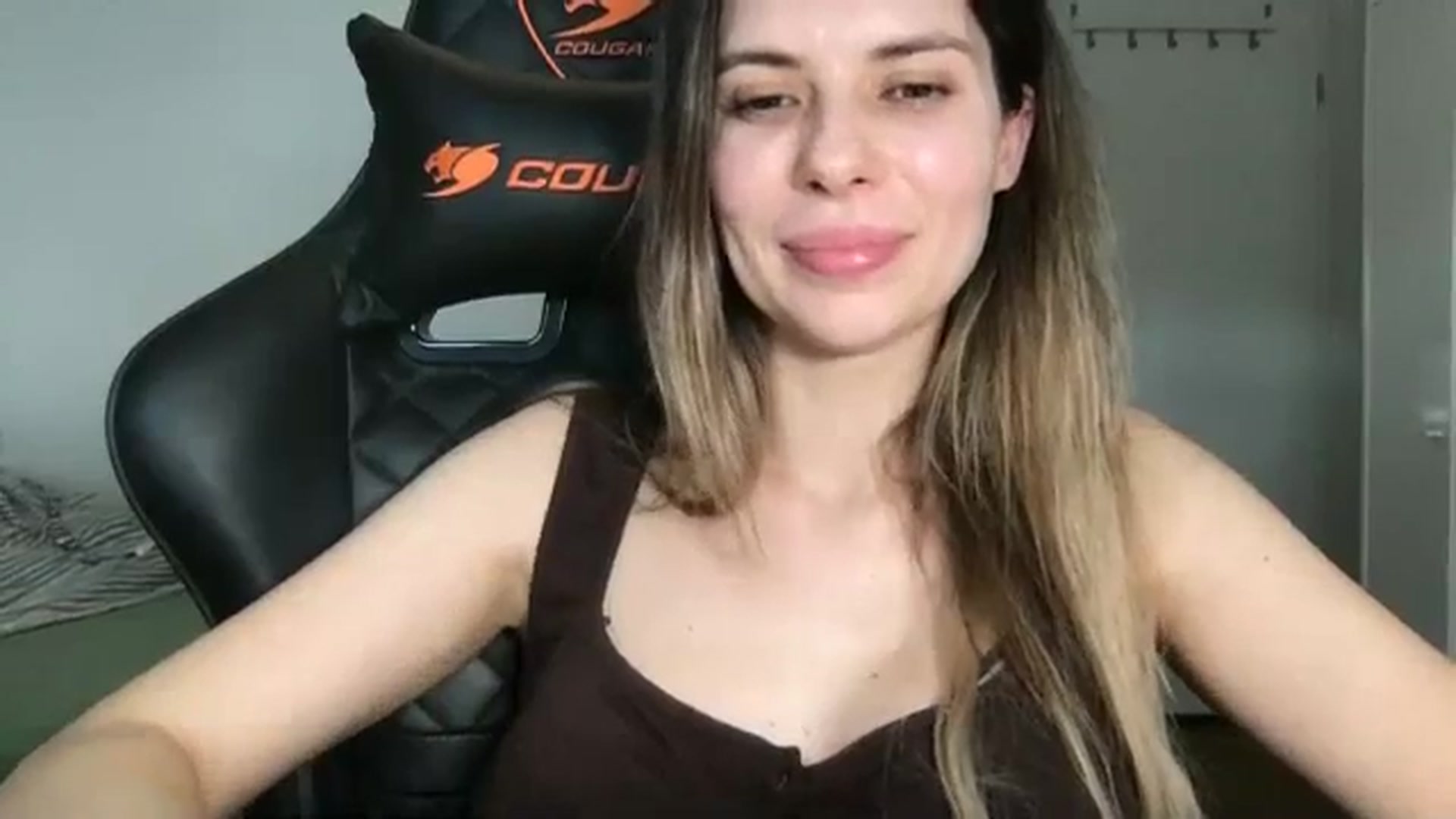Gallery image thumbnail from neverinmylife's myfreecams stream on, 03/31/2026, 14:00 image 5 of 20