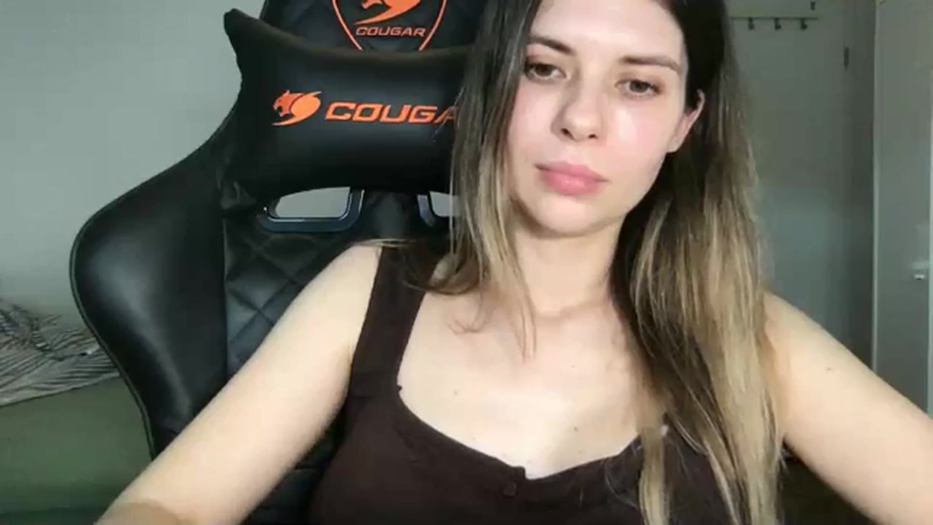 Gallery image thumbnail from neverinmylife's myfreecams stream on, 03/31/2026, 14:00 image 7 of 20