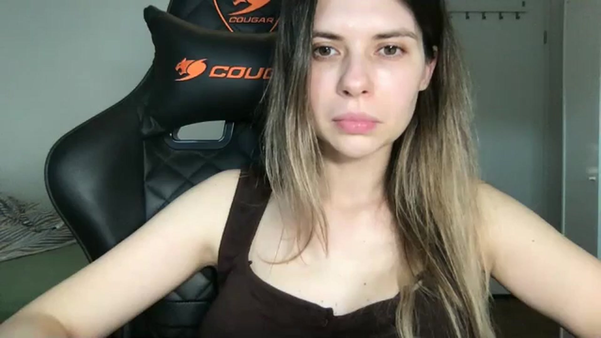 Gallery image thumbnail from neverinmylife's myfreecams stream on, 03/31/2026, 14:00 image 11 of 20
