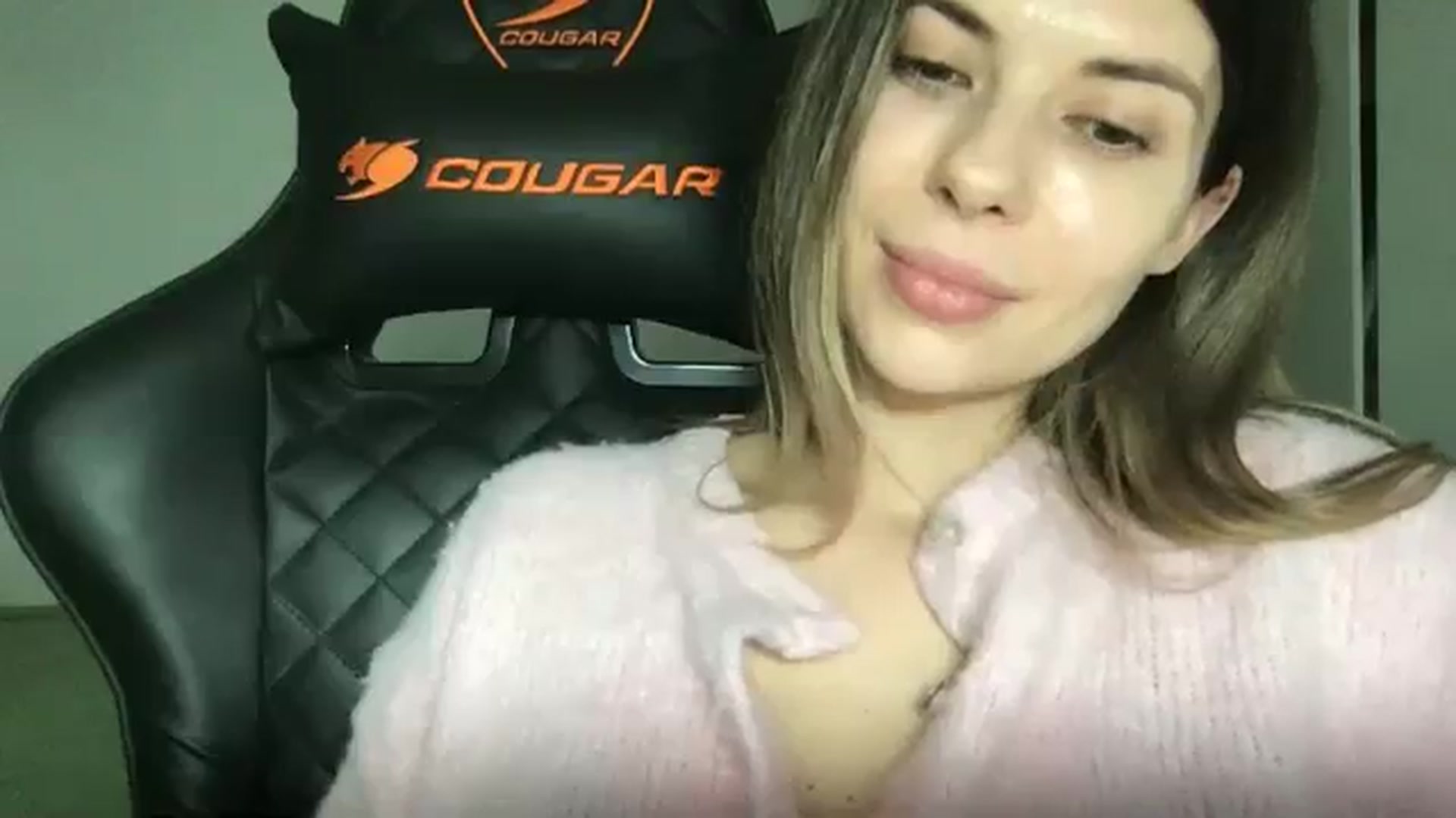 Gallery image thumbnail from neverinmylife's myfreecams stream on, 04/04/2026, 15:04 image 11 of 20