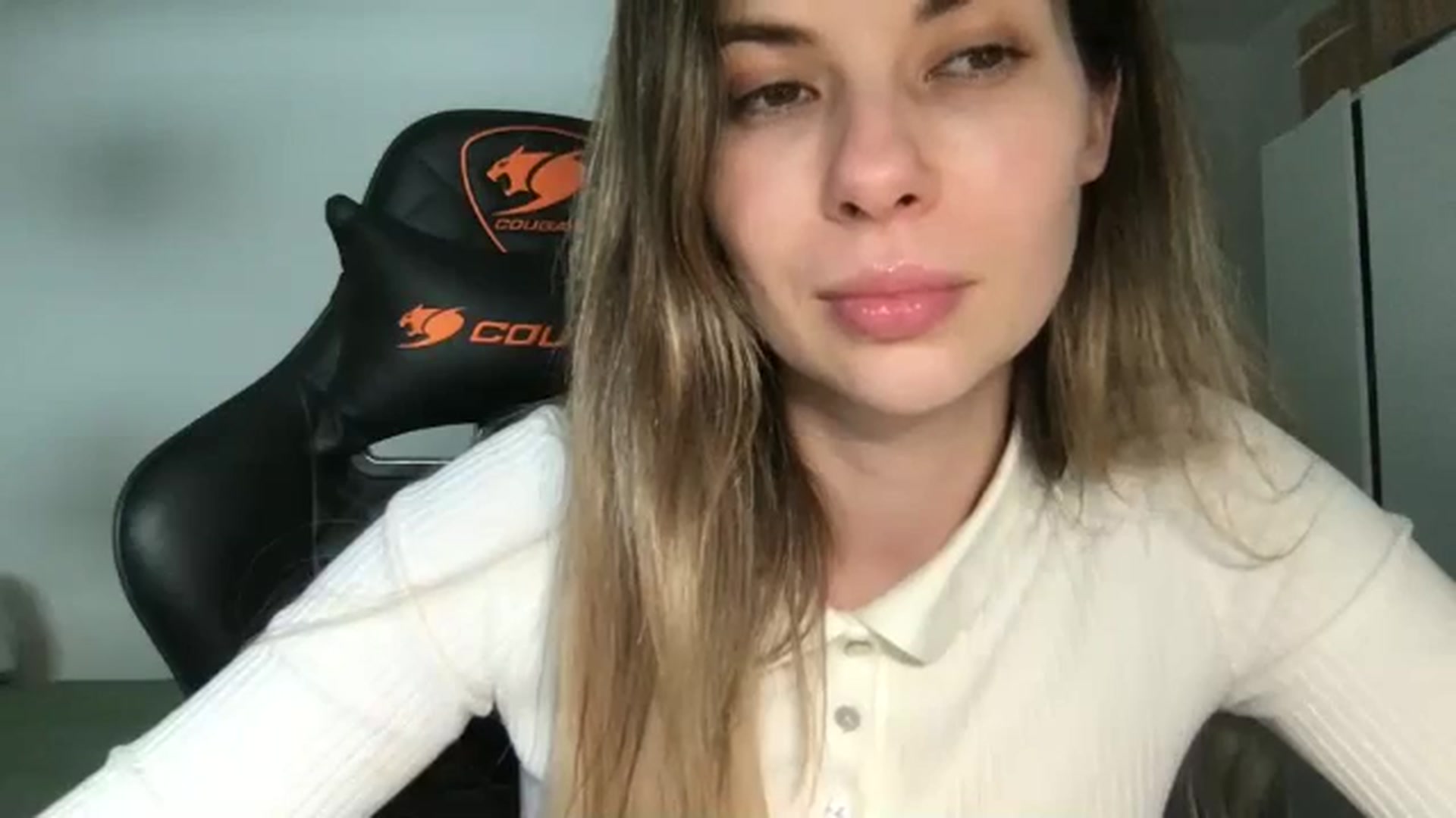 Gallery image thumbnail from neverinmylife's myfreecams stream on, 04/08/2026, 13:55 image 2 of 20