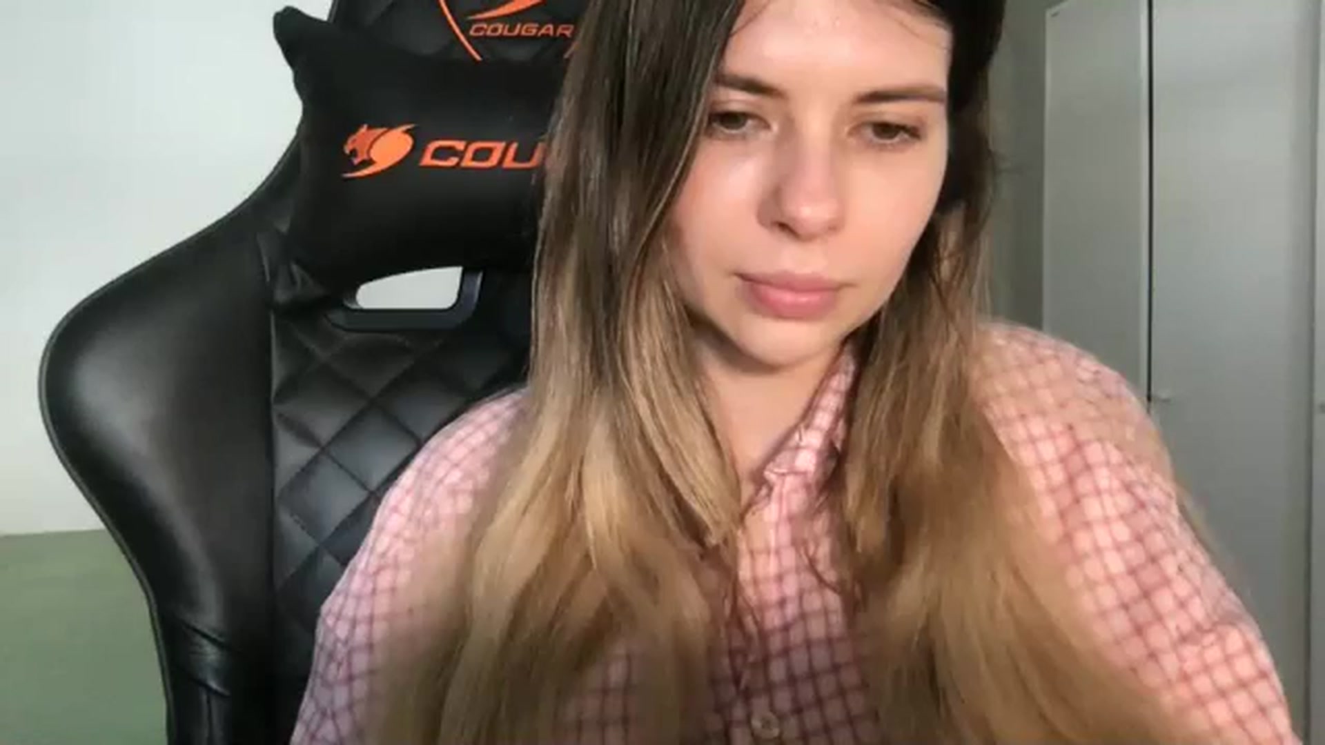 Gallery image thumbnail from neverinmylife's myfreecams stream on, 04/09/2026, 14:42 image 5 of 20
