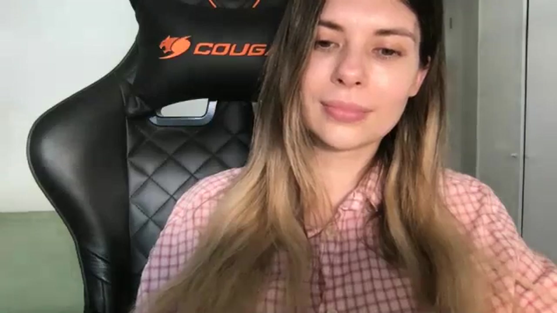 Gallery image thumbnail from neverinmylife's myfreecams stream on, 04/09/2026, 14:42 image 19 of 20