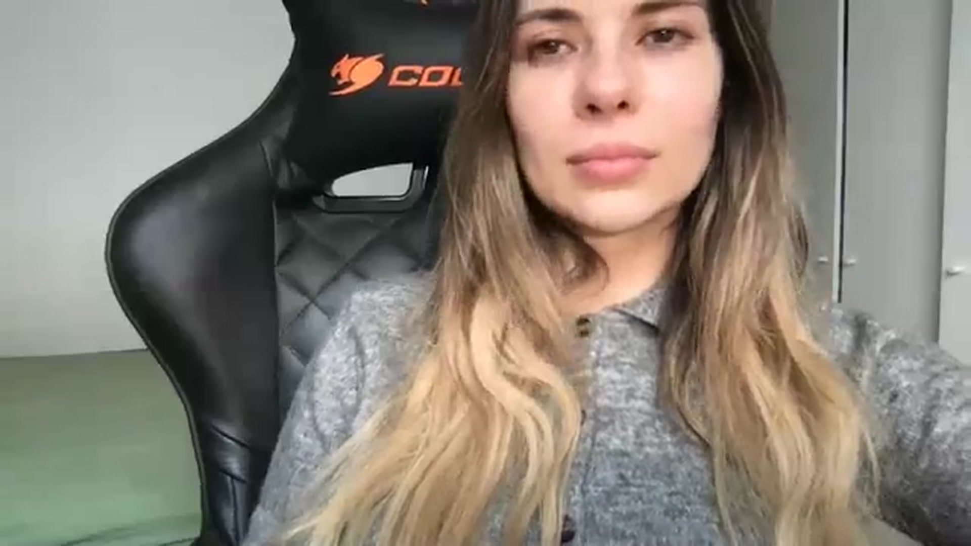 Gallery image thumbnail from neverinmylife's myfreecams stream on, 04/10/2026, 14:25 image 19 of 20