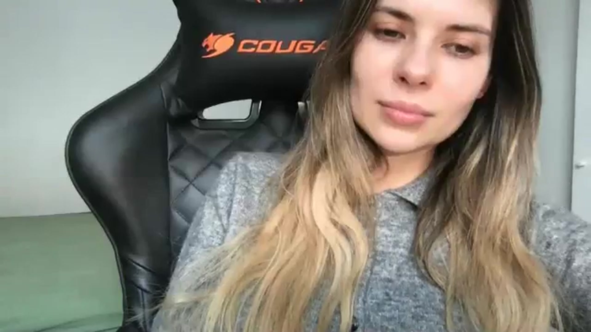 Gallery image thumbnail from neverinmylife's myfreecams stream on, 04/10/2026, 14:25 image 18 of 20
