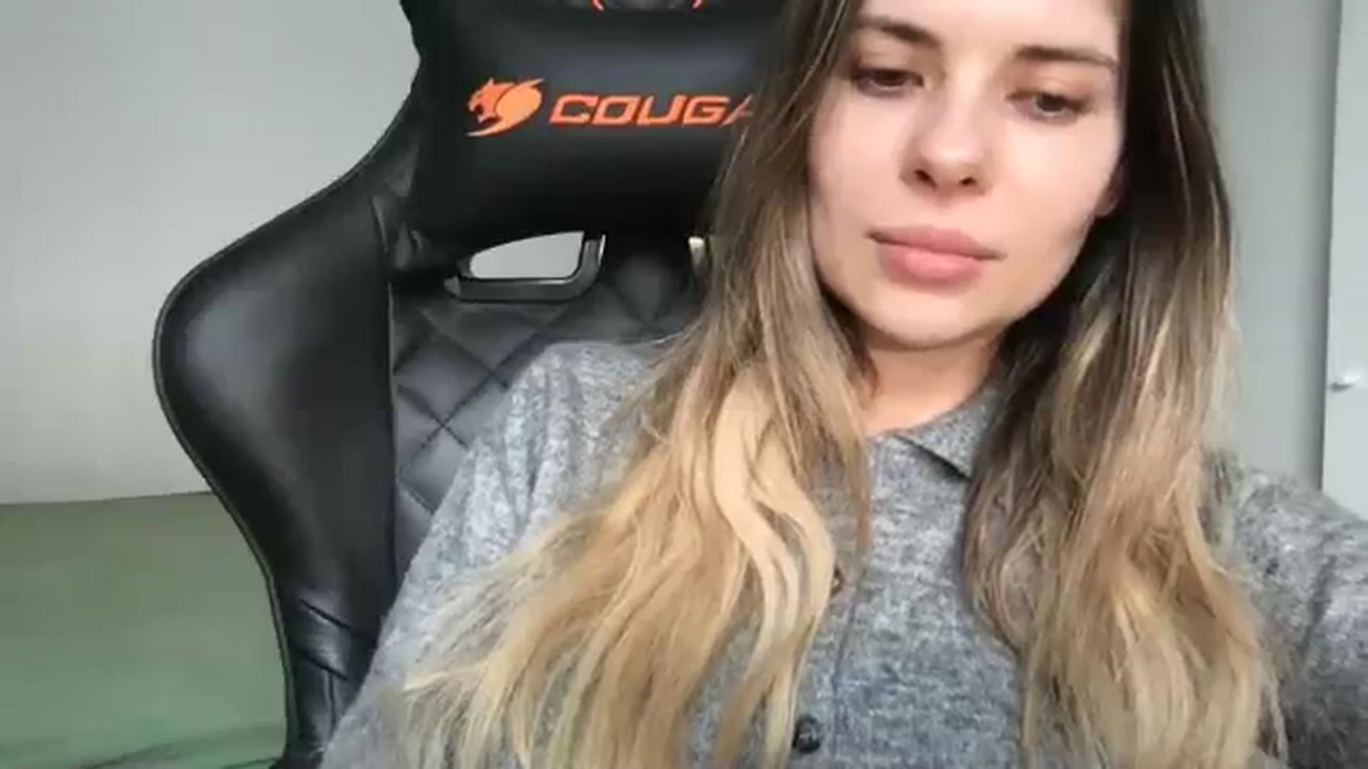 Gallery image thumbnail from neverinmylife's myfreecams stream on, 04/10/2026, 14:25 image 11 of 20