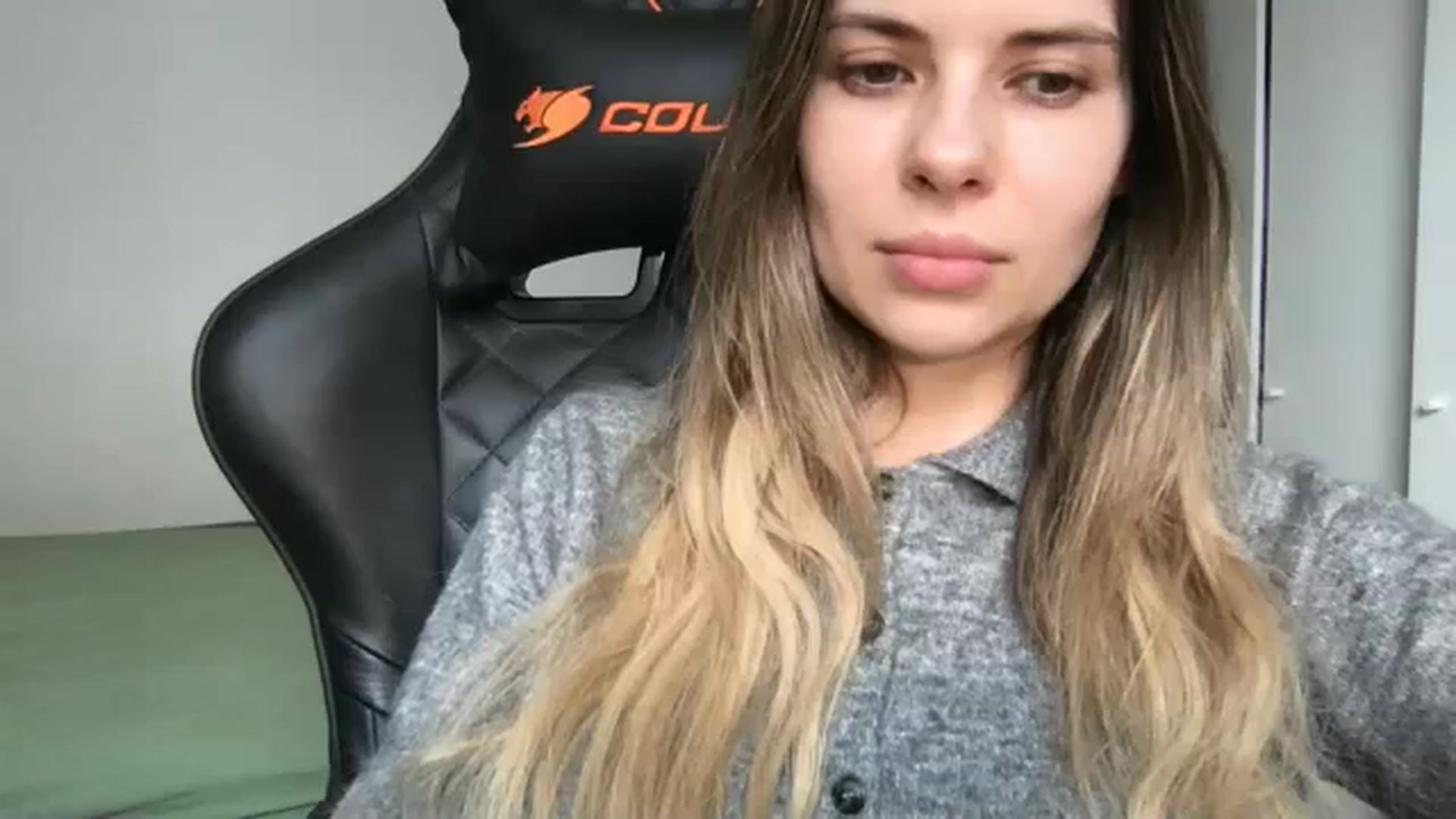 Gallery image thumbnail from neverinmylife's myfreecams stream on, 04/10/2026, 14:25 image 6 of 20