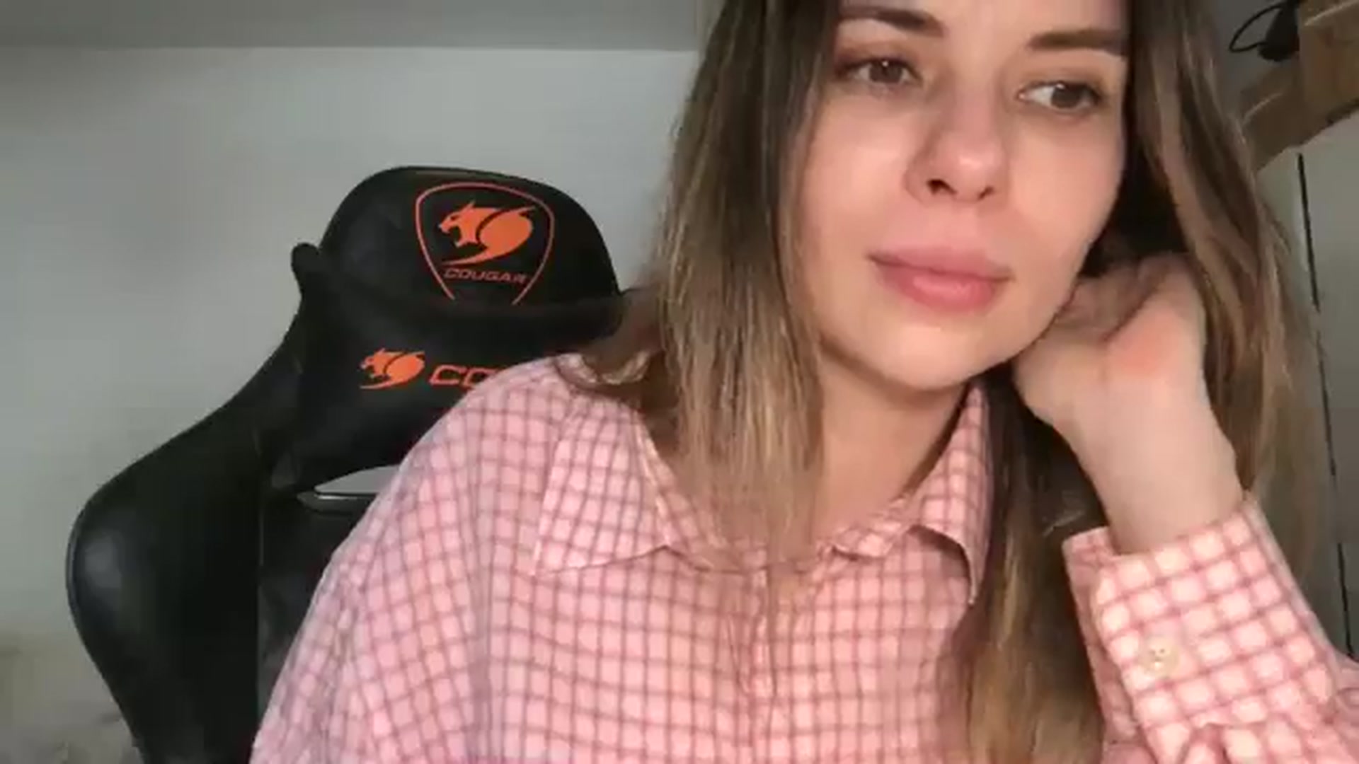 Gallery image thumbnail from neverinmylife's myfreecams stream on, 04/11/2026, 16:19 image 2 of 20