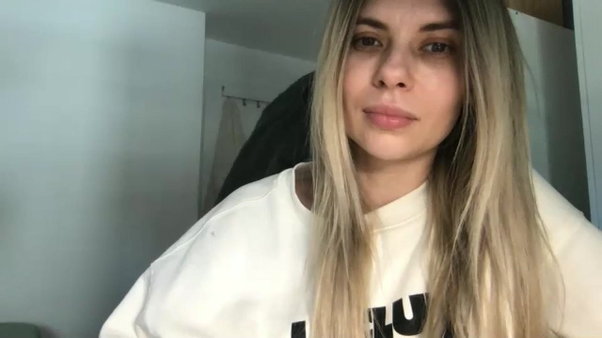 Gallery image thumbnail from neverinmylife's myfreecams stream on, 04/24/2026, 13:34 image 3 of 20