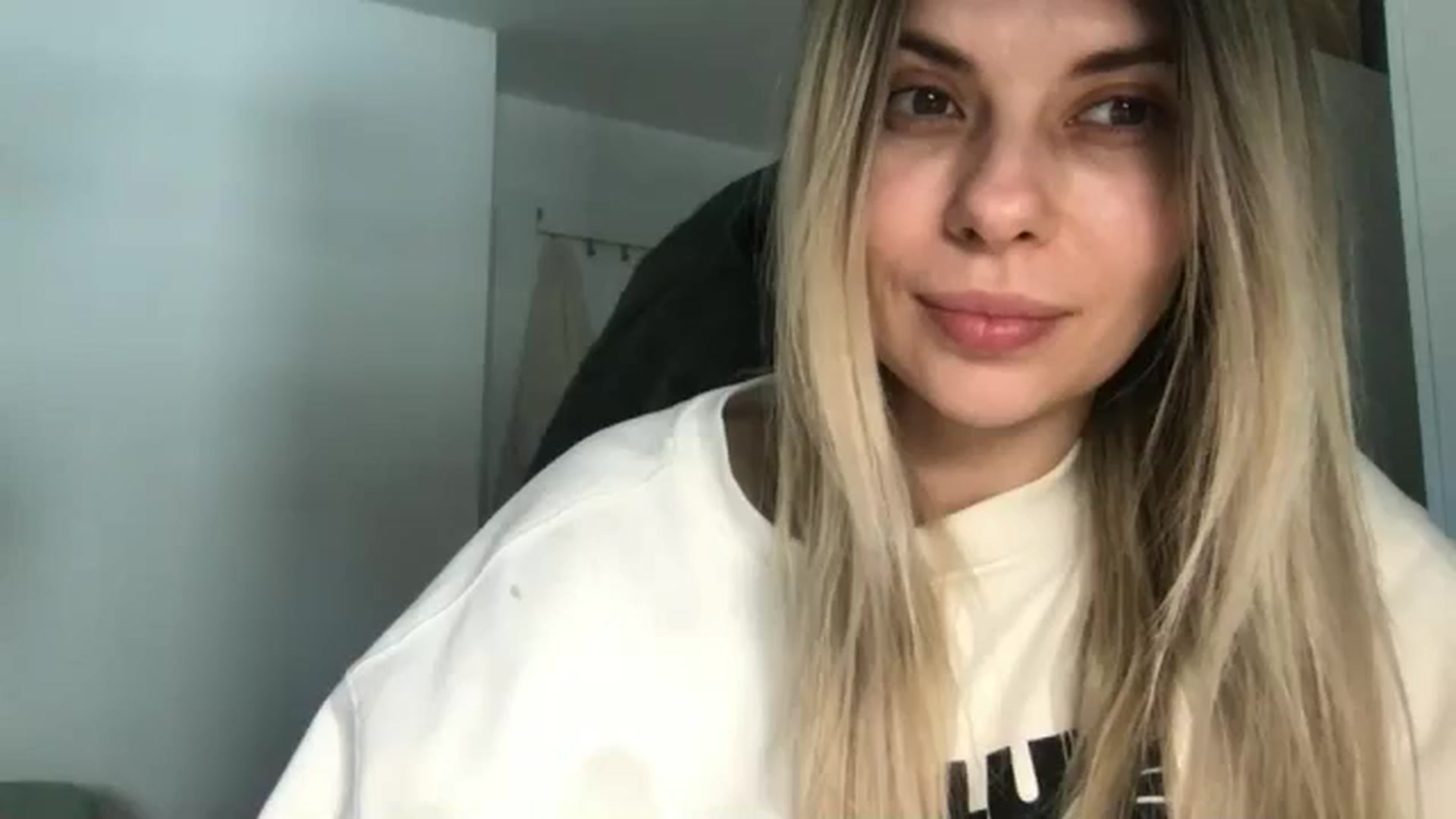 Gallery image thumbnail from neverinmylife's myfreecams stream on, 04/24/2026, 13:34 image 1 of 20