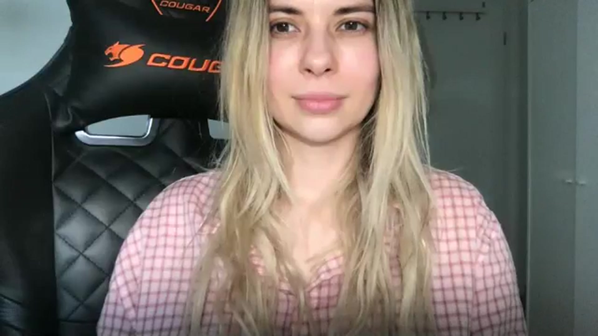 Gallery image thumbnail from neverinmylife's myfreecams stream on, 05/02/2026, 13:57 image 18 of 20
