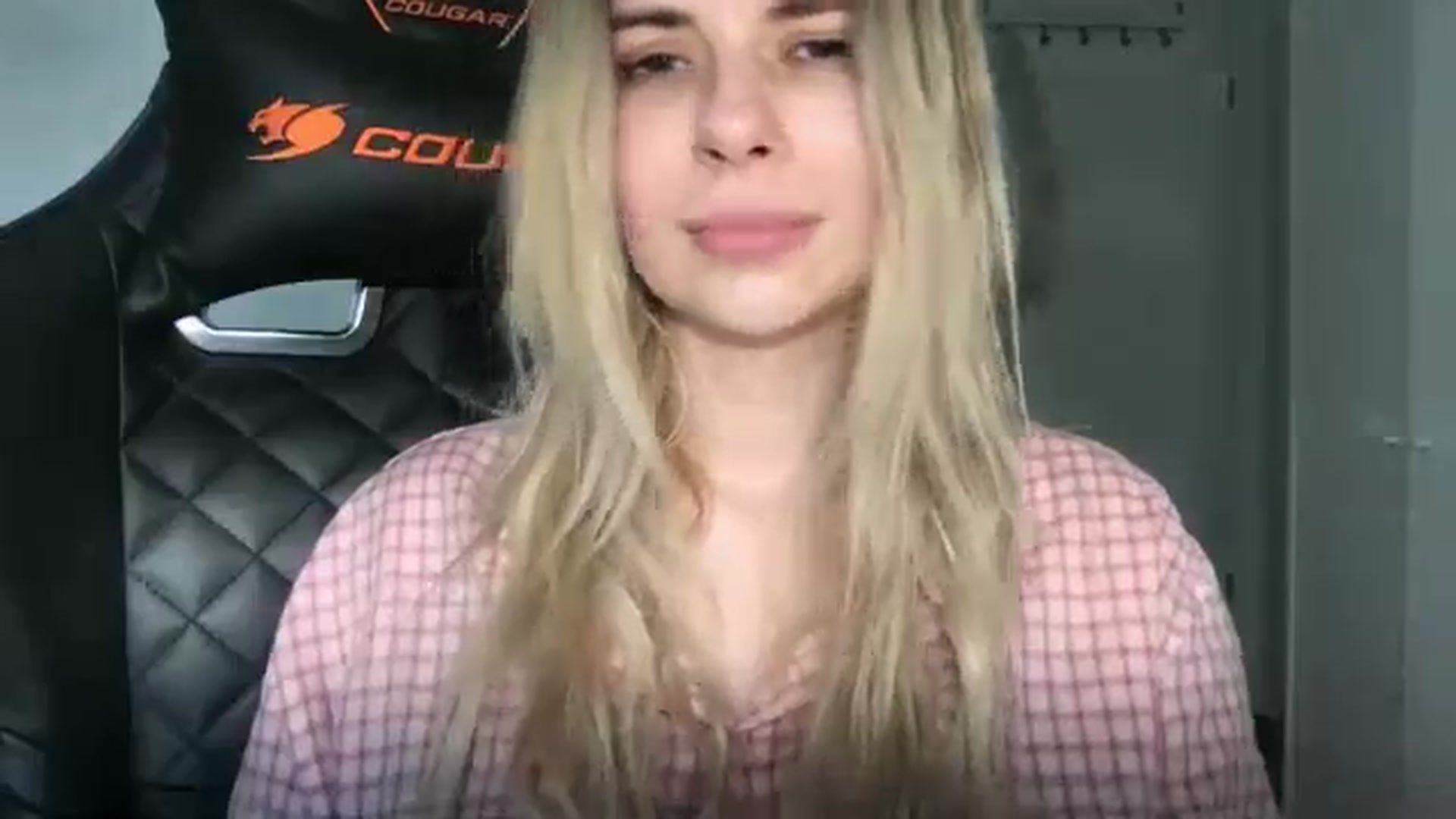 Gallery image thumbnail from neverinmylife's myfreecams stream on, 05/02/2026, 13:57 image 19 of 20