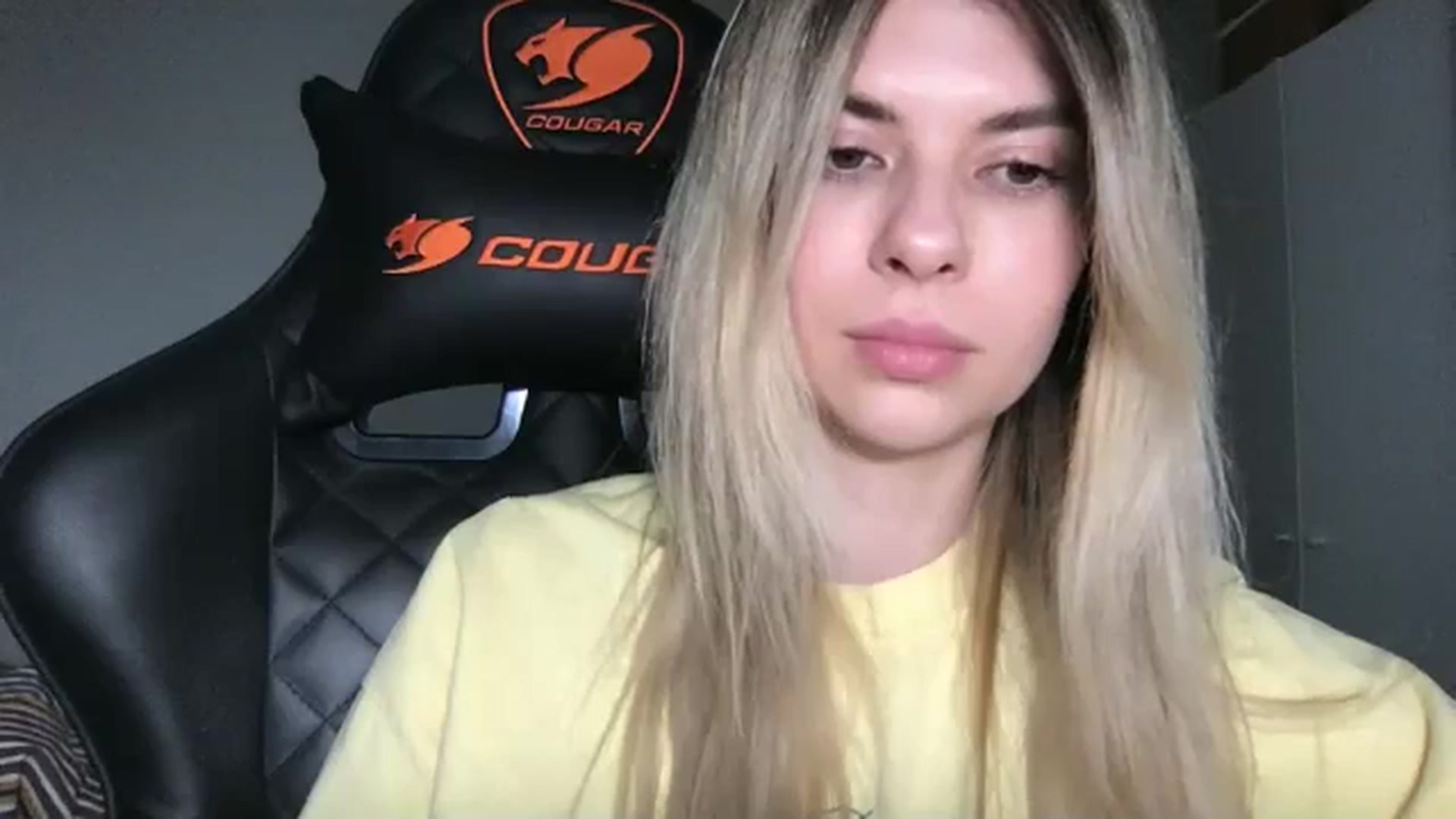 Gallery image thumbnail from neverinmylife's myfreecams stream on, 05/04/2026, 13:15 image 6 of 20