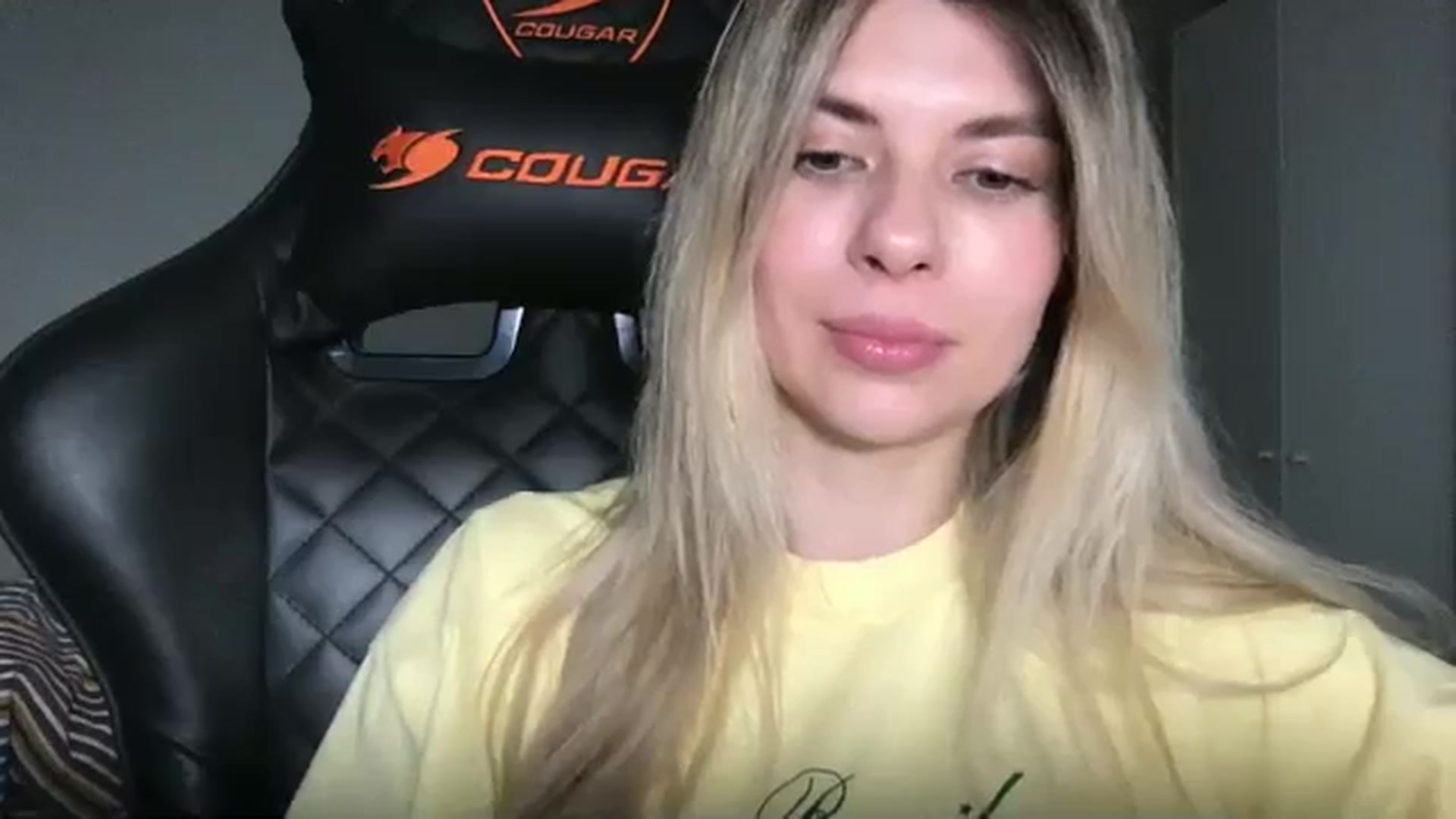 Gallery image thumbnail from neverinmylife's myfreecams stream on, 05/04/2026, 13:15 image 9 of 20