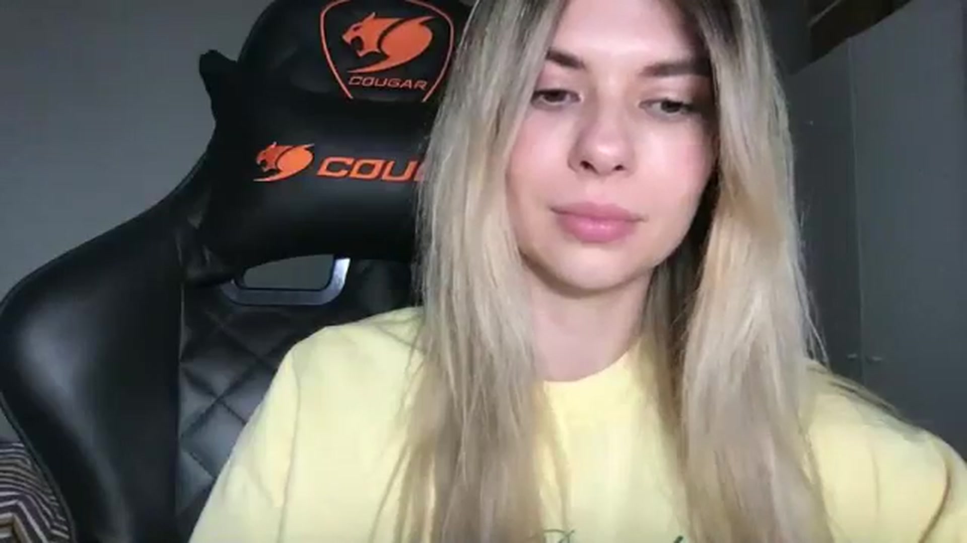 Gallery image thumbnail from neverinmylife's myfreecams stream on, 05/04/2026, 13:15 image 5 of 20