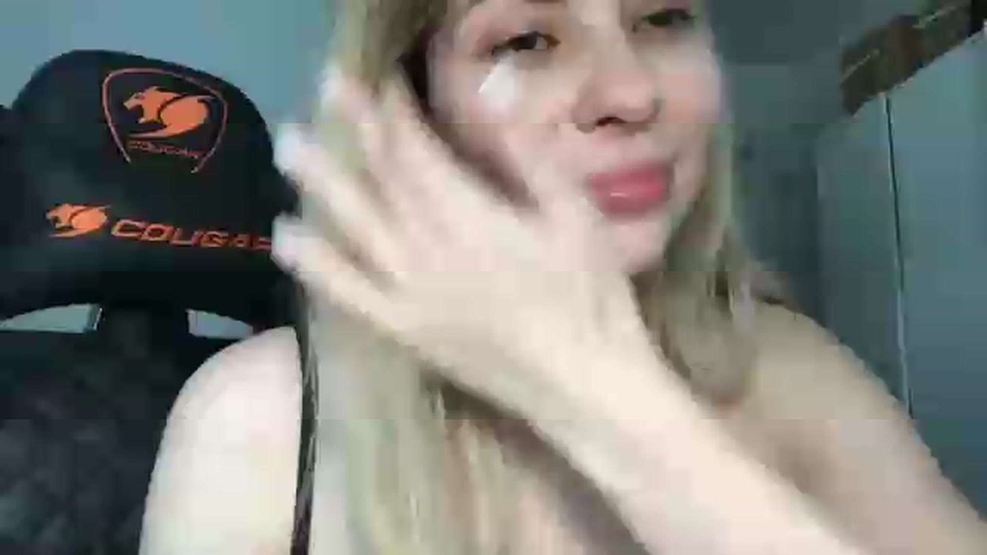 Gallery image thumbnail from neverinmylife's myfreecams stream on, 05/07/2026, 12:53 image 19 of 20