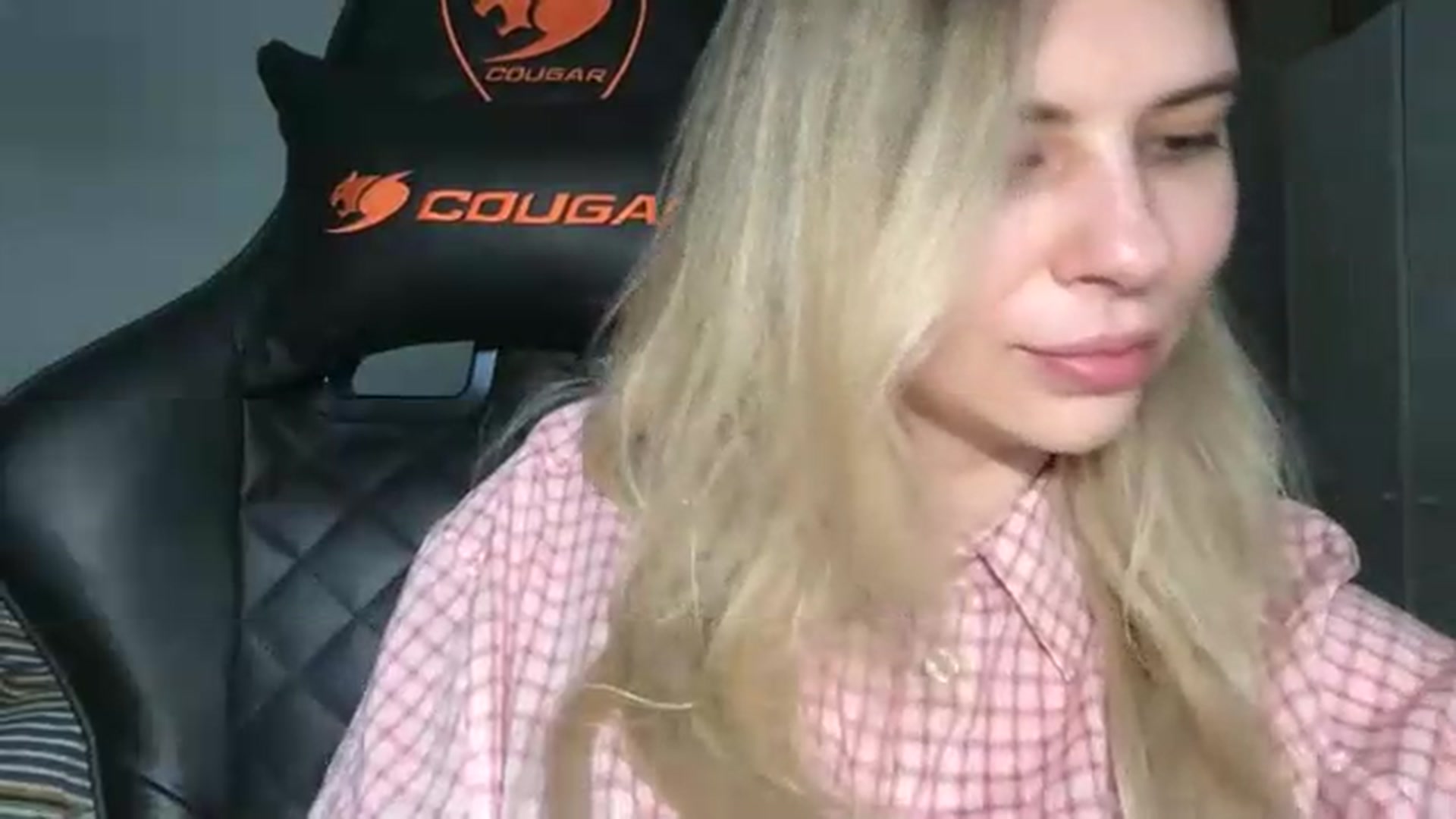 Gallery image thumbnail from neverinmylife's myfreecams stream on, 05/12/2026, 09:17 image 18 of 20