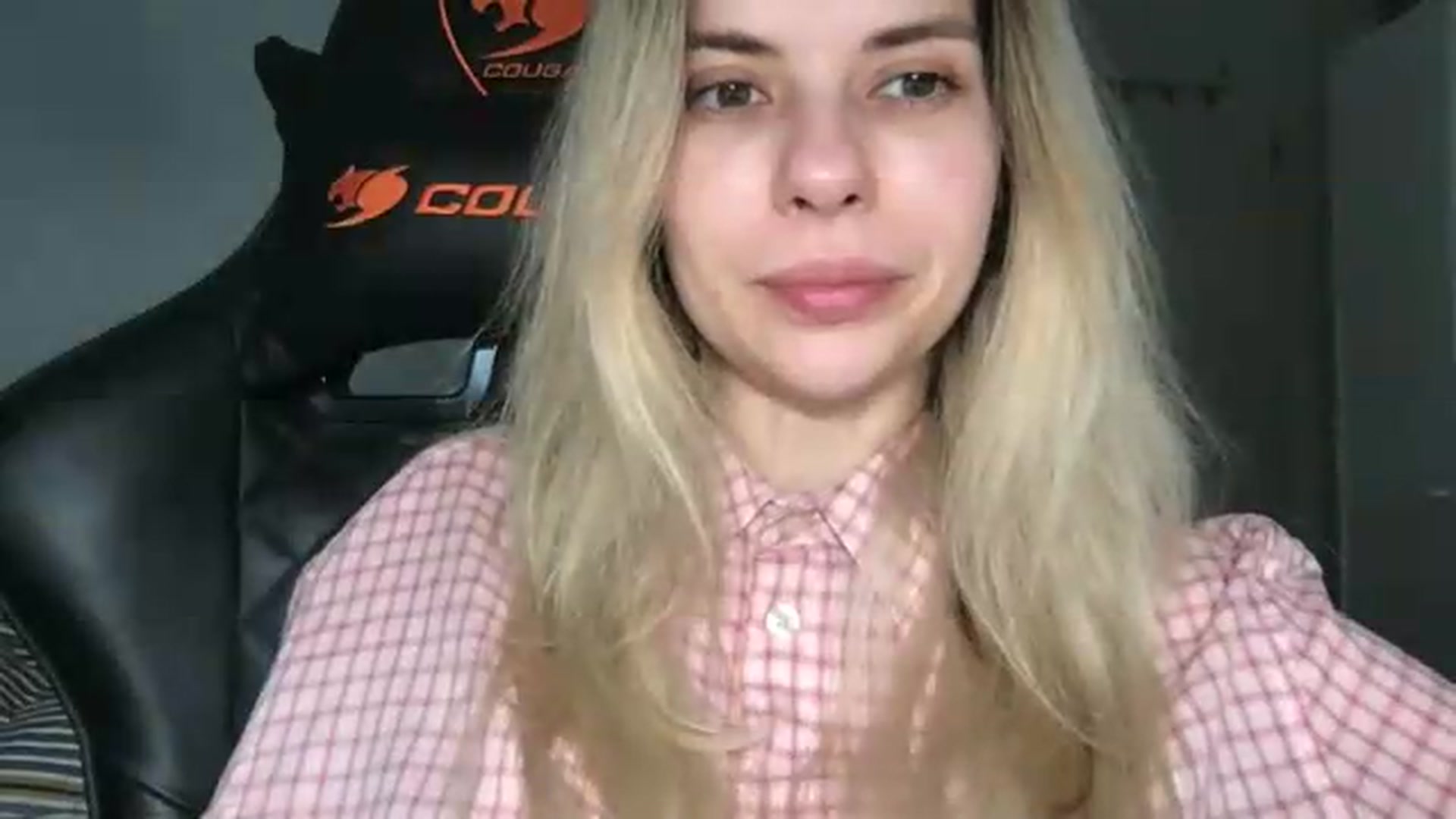 Gallery image thumbnail from neverinmylife's myfreecams stream on, 05/12/2026, 09:17 image 5 of 20