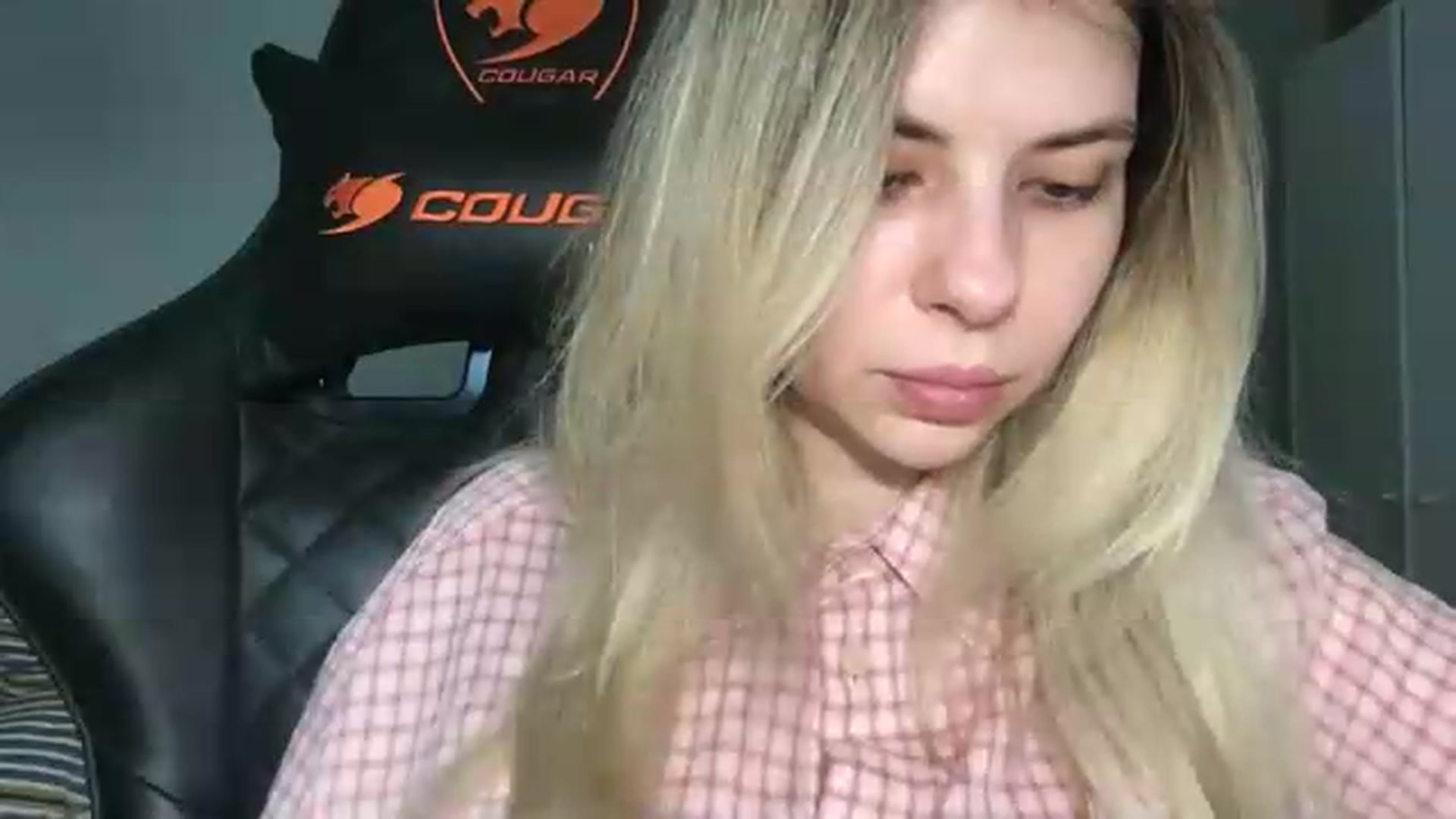 Gallery image thumbnail from neverinmylife's myfreecams stream on, 05/12/2026, 09:17 image 20 of 20