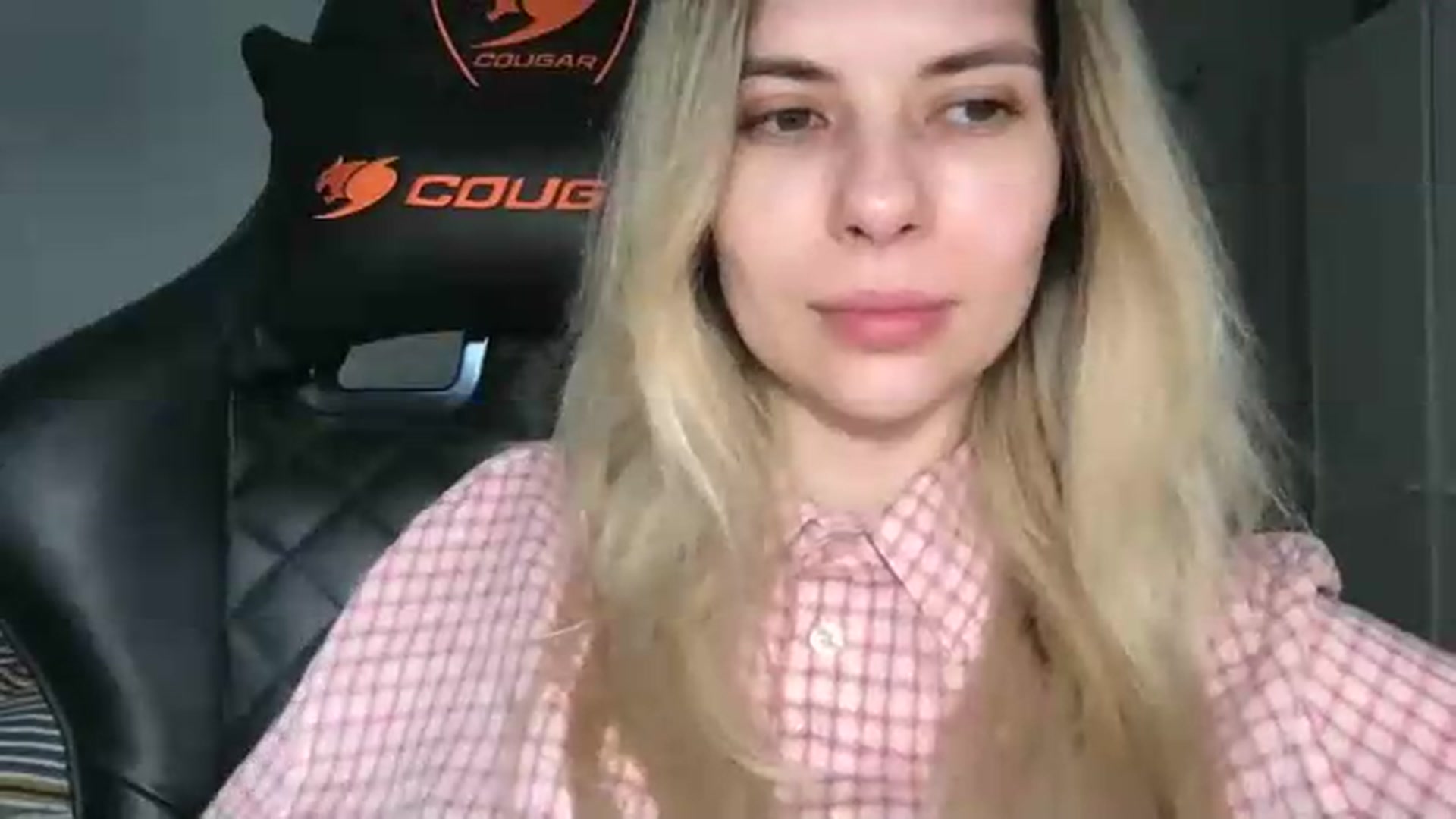 Gallery image thumbnail from neverinmylife's myfreecams stream on, 05/12/2026, 09:17 image 8 of 20
