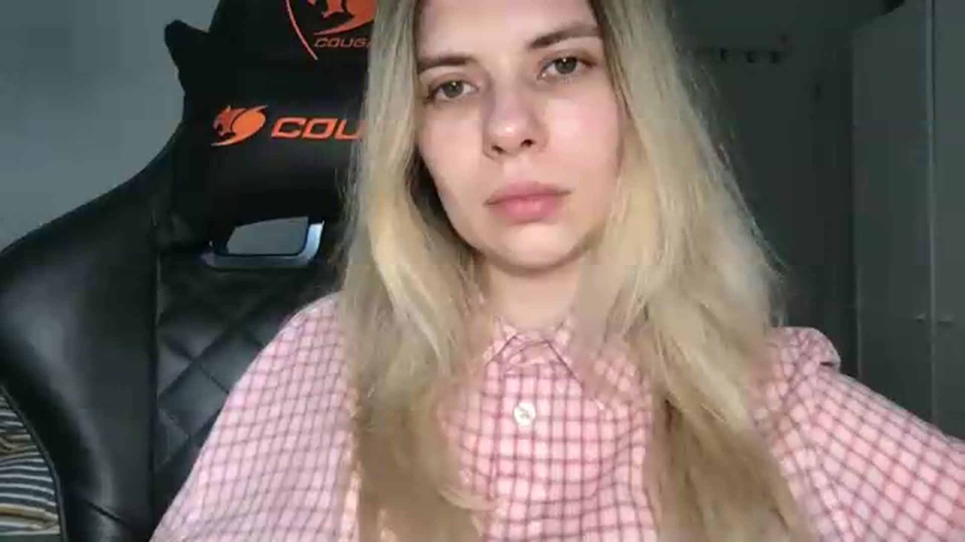 Gallery image thumbnail from neverinmylife's myfreecams stream on, 05/12/2026, 09:17 image 13 of 20