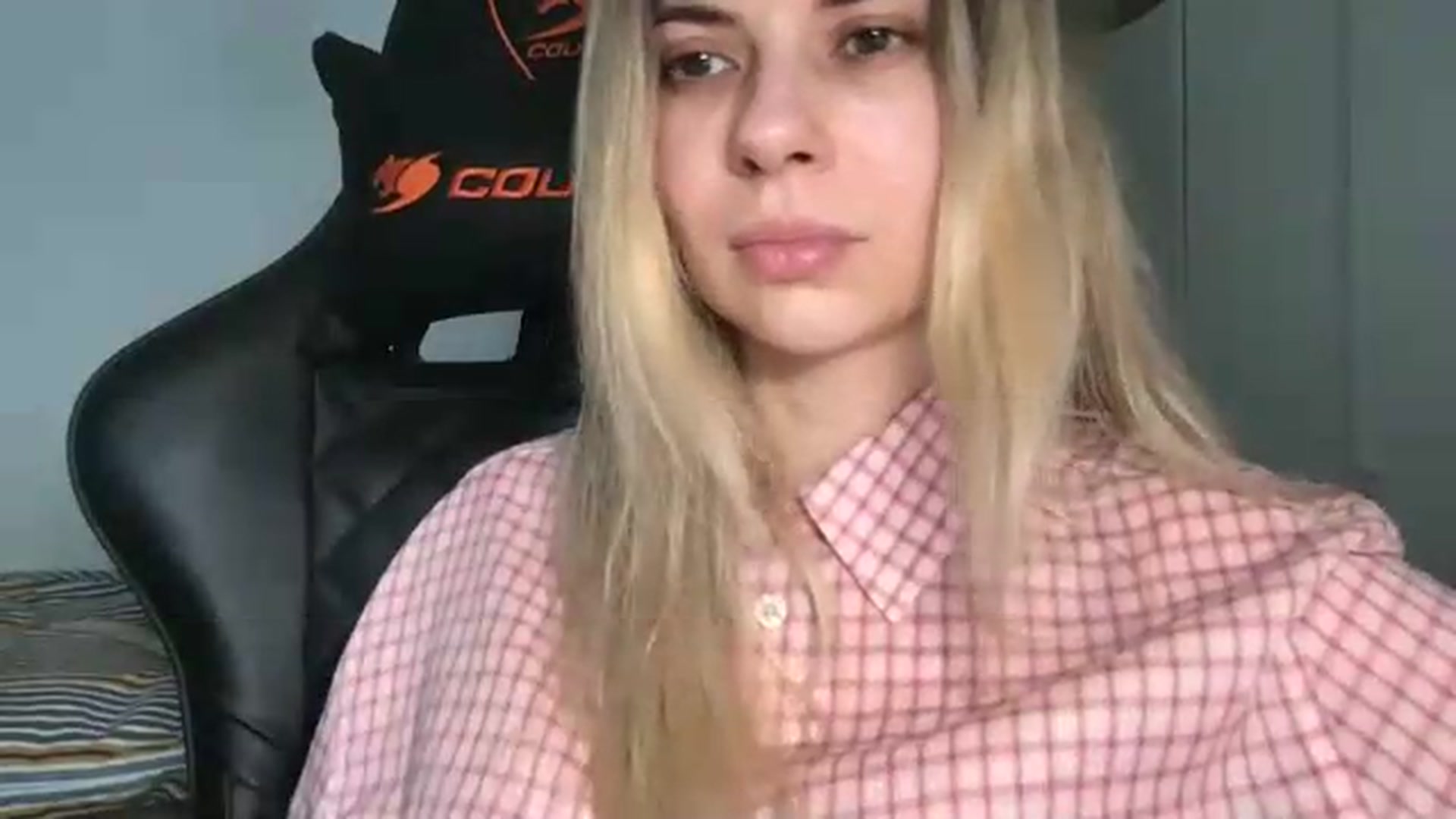 Gallery image thumbnail from neverinmylife's myfreecams stream on, 05/12/2026, 13:27 image 16 of 20
