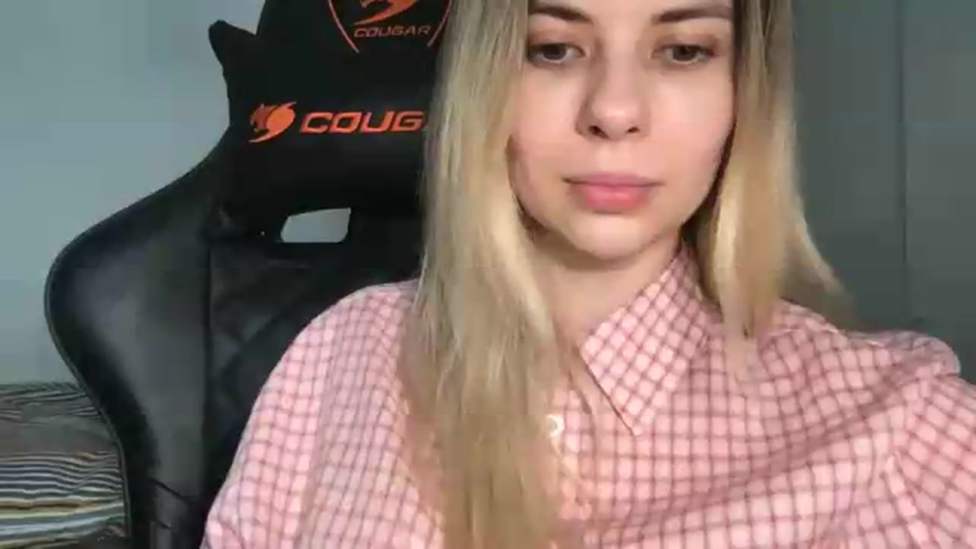 Gallery image thumbnail from neverinmylife's myfreecams stream on, 05/12/2026, 13:27 image 18 of 20