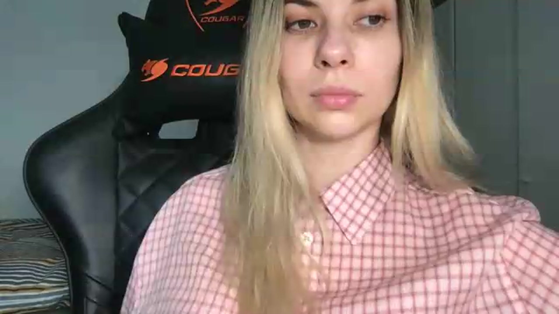 Gallery image thumbnail from neverinmylife's myfreecams stream on, 05/12/2026, 13:27 image 14 of 20