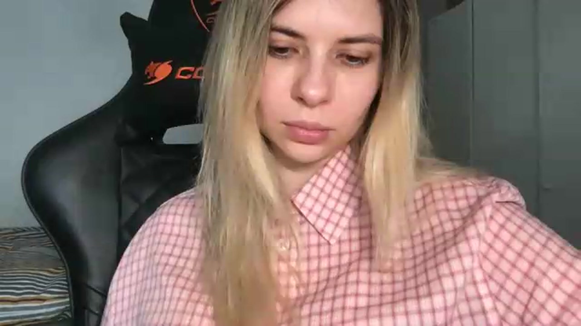 Gallery image thumbnail from neverinmylife's myfreecams stream on, 05/12/2026, 13:27 image 13 of 20