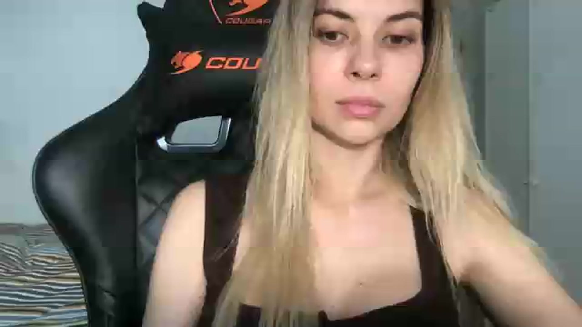 Gallery image thumbnail from neverinmylife's myfreecams stream on, 05/21/2026, 12:03 image 8 of 20