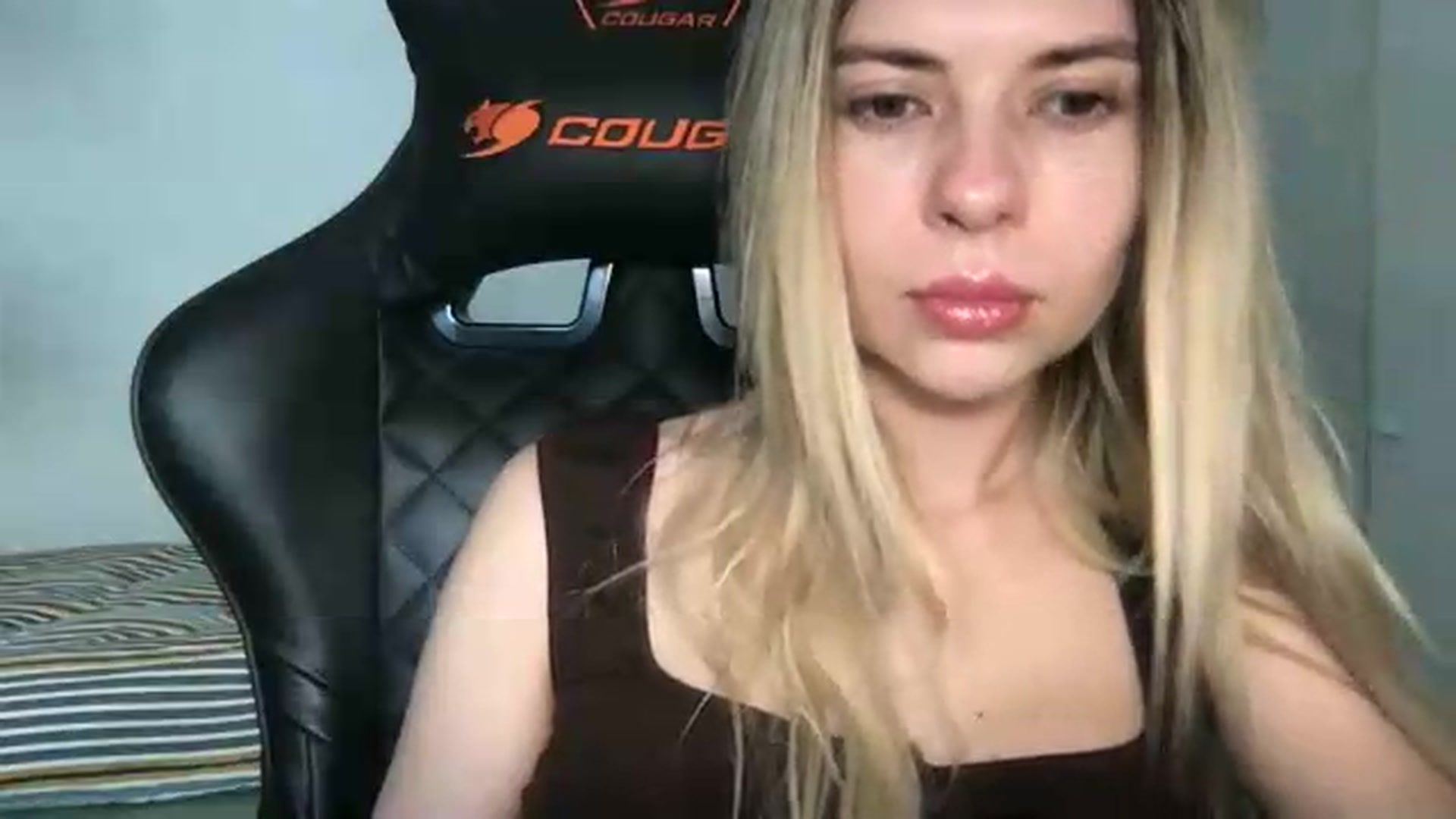 Gallery image thumbnail from neverinmylife's myfreecams stream on, 05/23/2026, 10:06 image 2 of 20